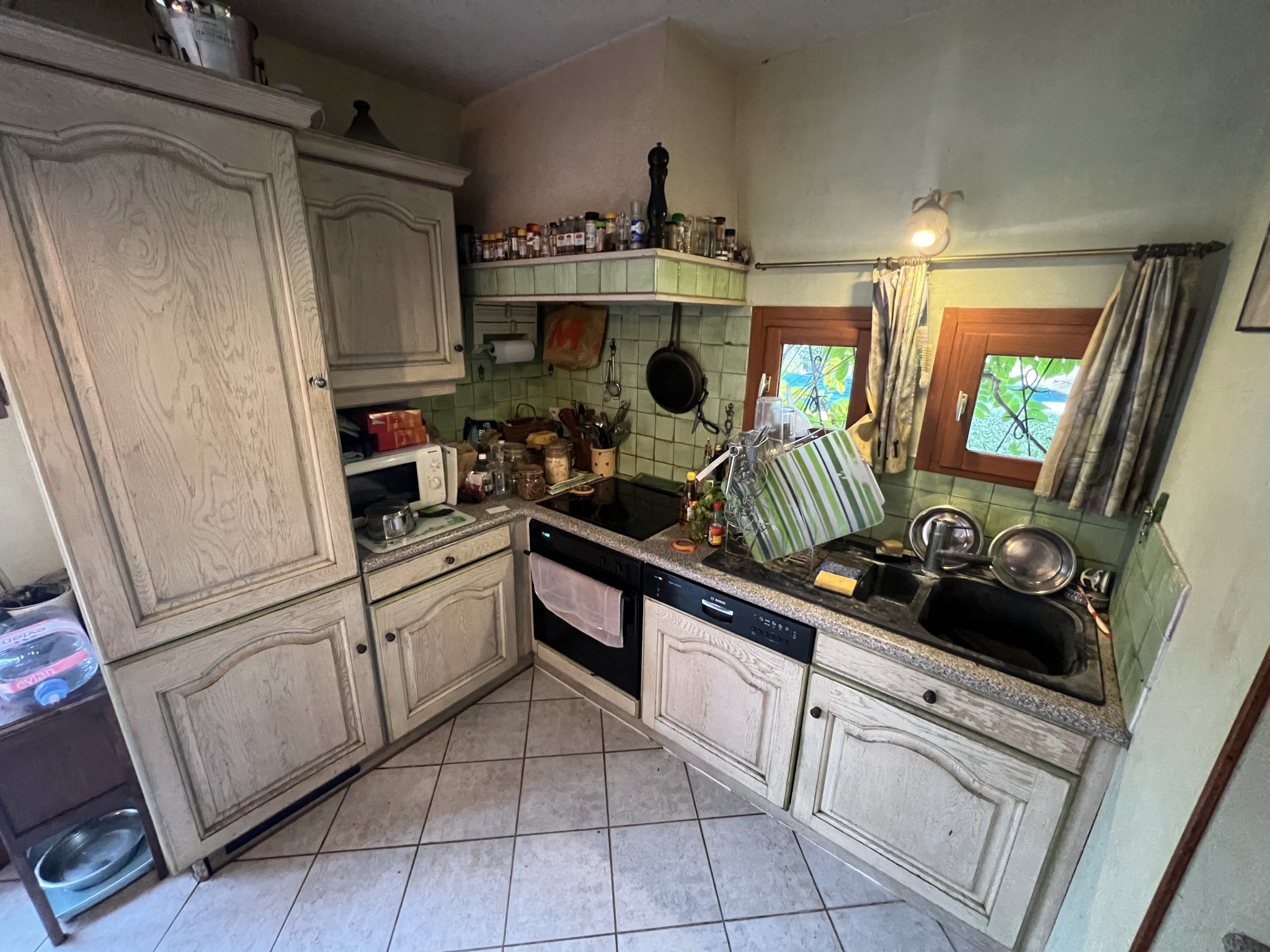 Vente Maison à Annemasse 5 pièces