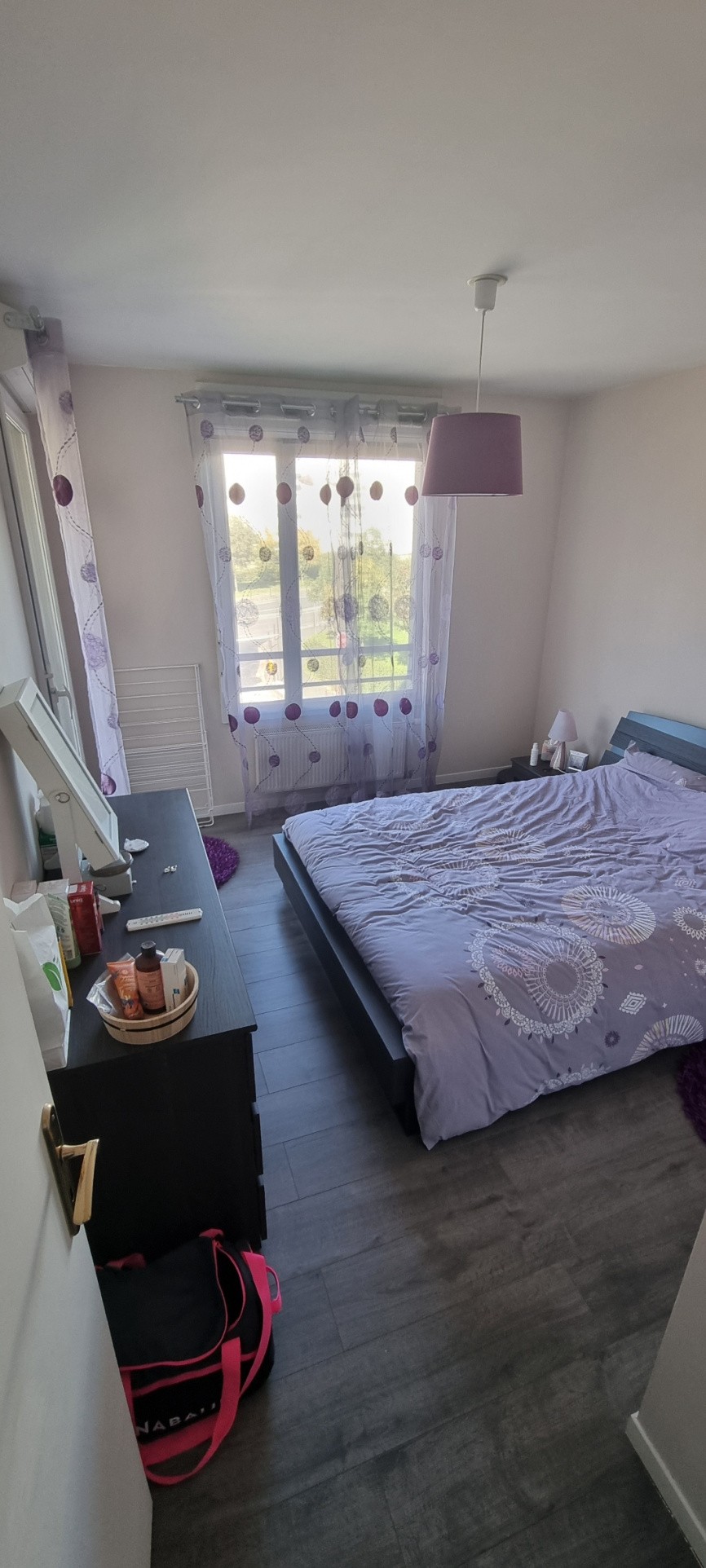 Vente Appartement à Brétigny-sur-Orge 2 pièces