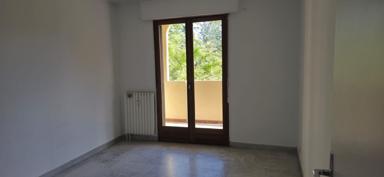 Vente Appartement à Aix-en-Provence 4 pièces