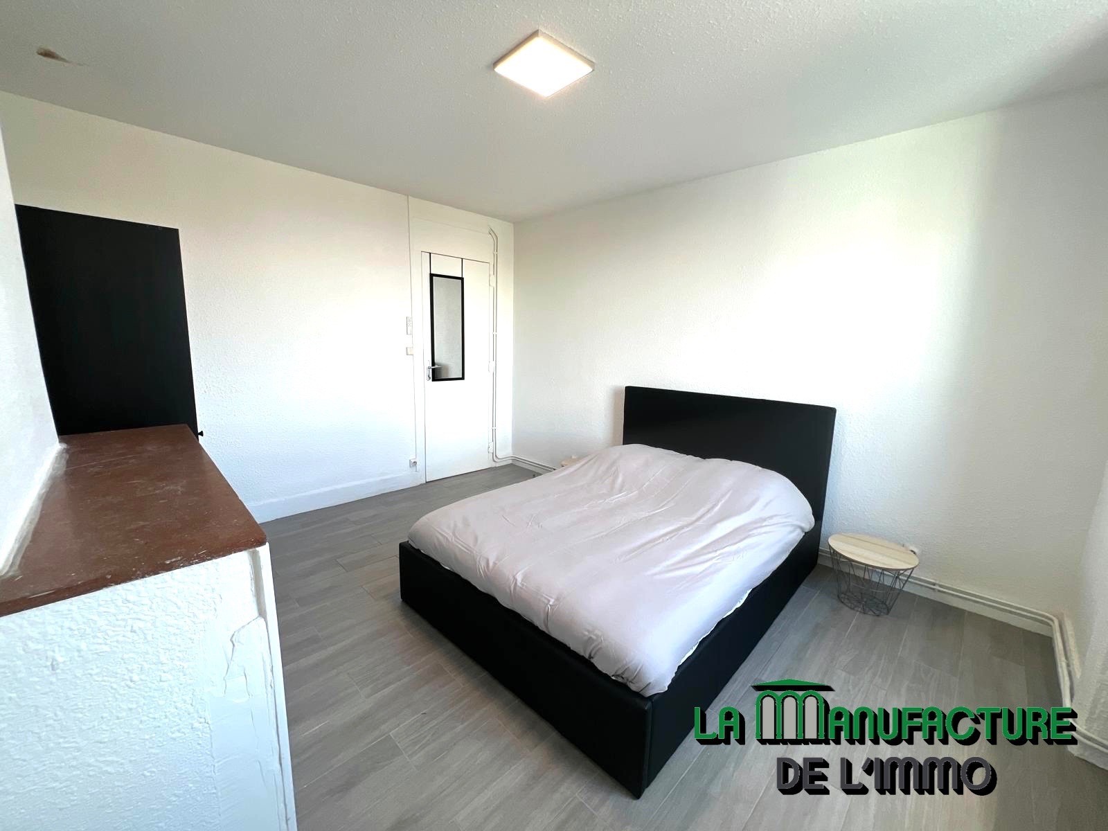 Location Appartement à Saint-Étienne 3 pièces