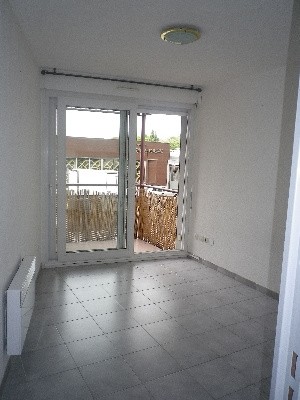 Location Appartement à Montpellier 1 pièce