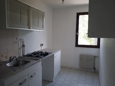 Location Appartement à Montpellier 2 pièces