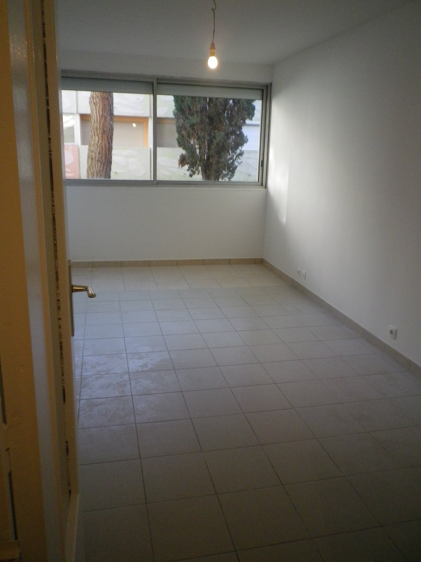 Location Appartement à Montpellier 1 pièce