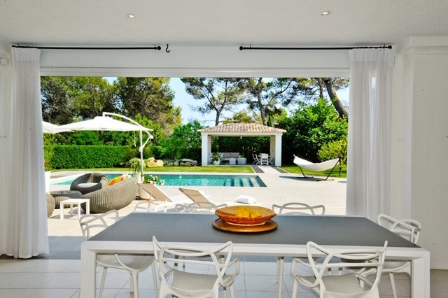 Vente Maison à Mougins 6 pièces