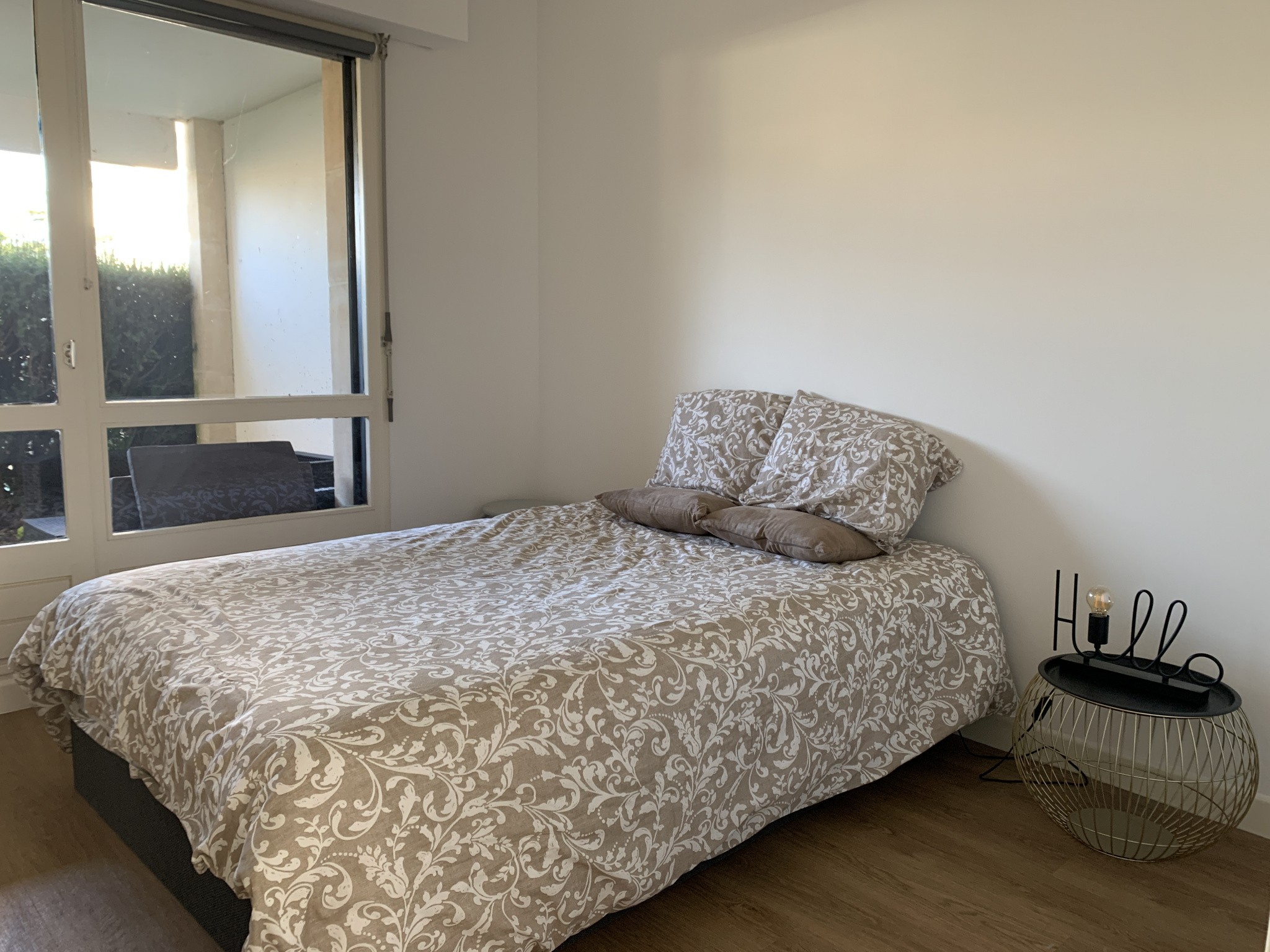 Location Appartement à Reims 5 pièces