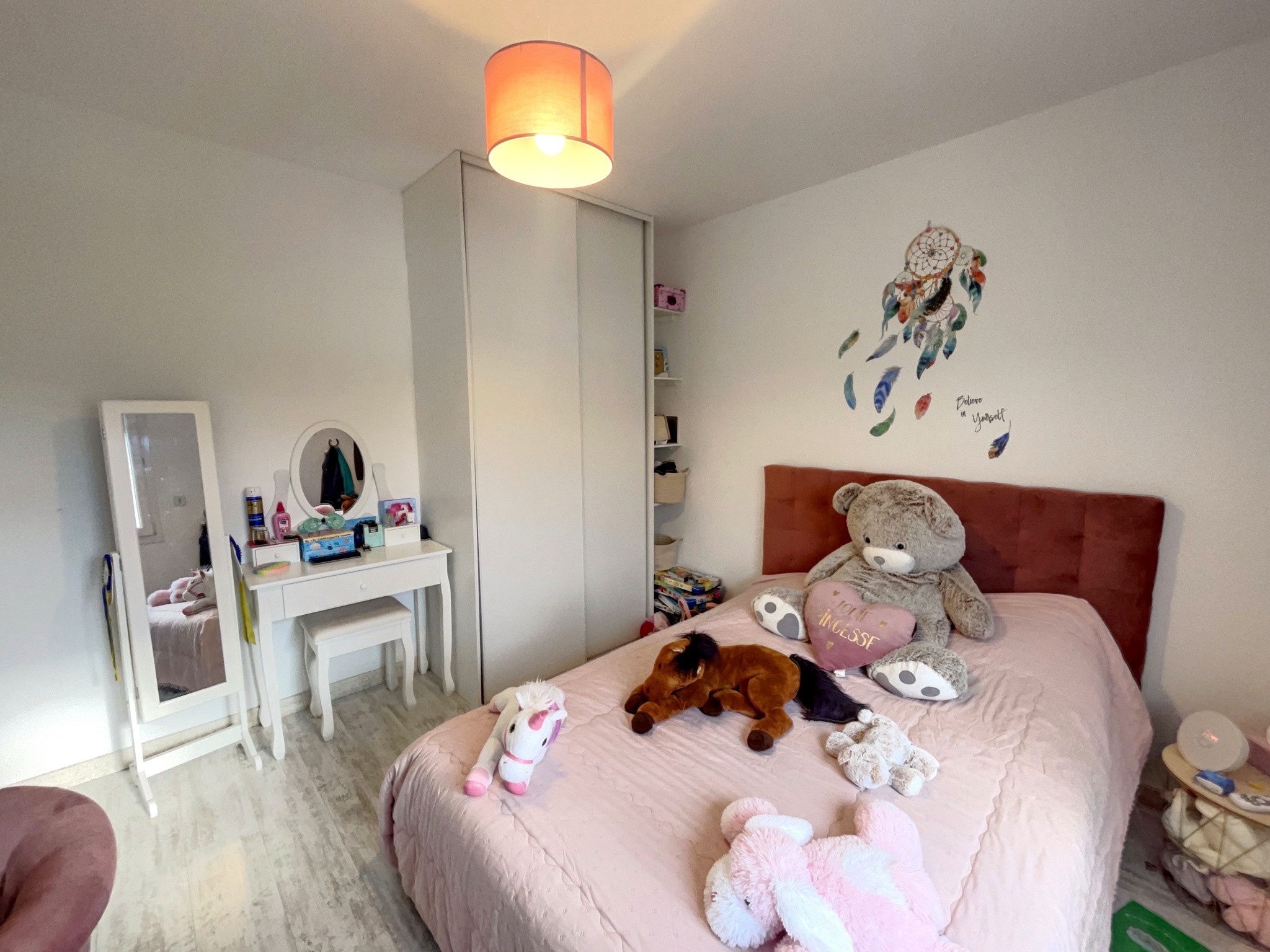 Vente Maison à Reims 6 pièces