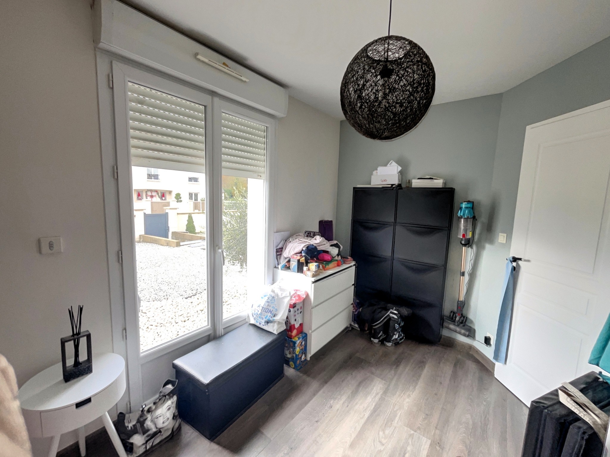 Vente Maison à Reims 6 pièces