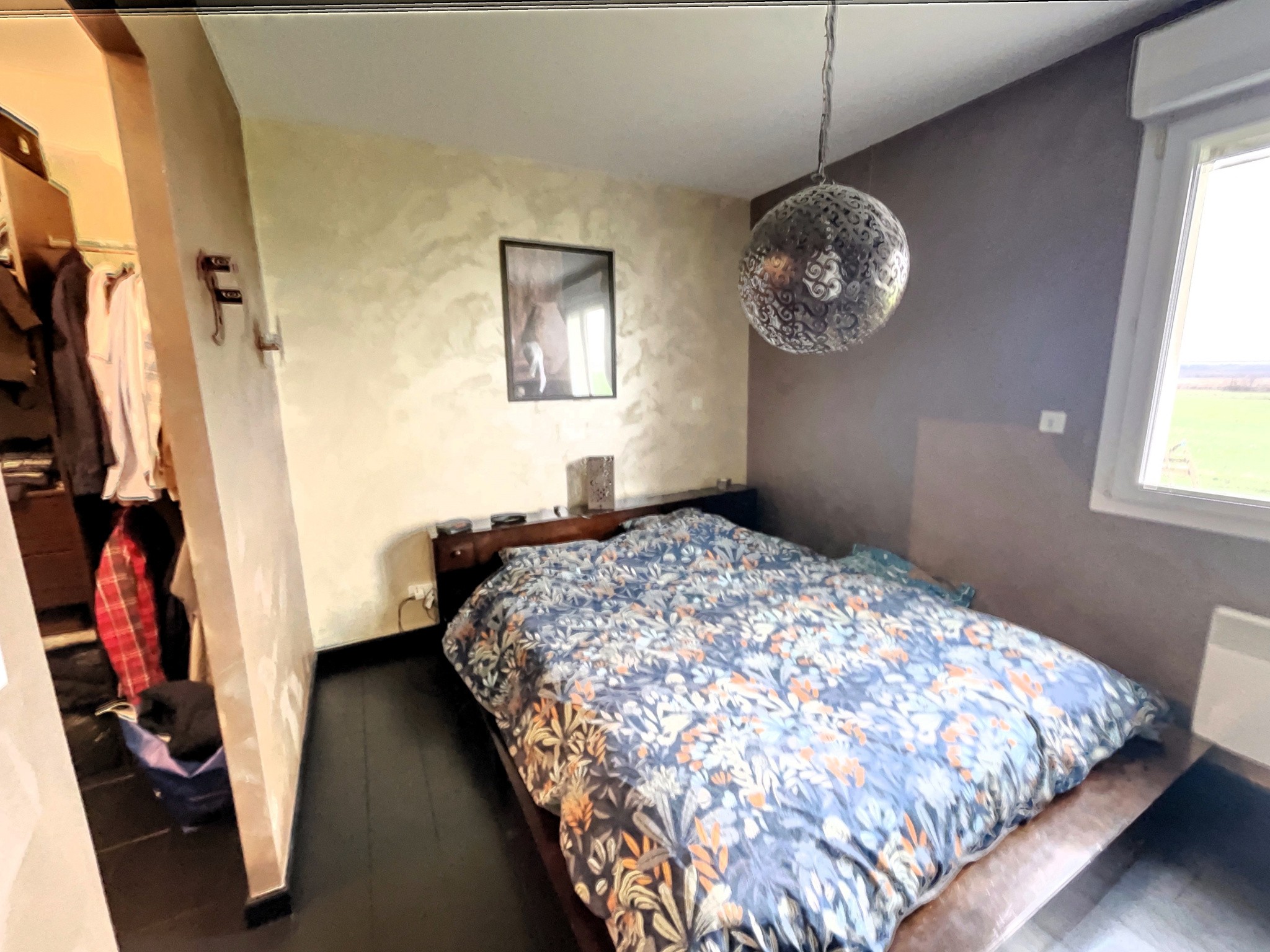 Vente Maison à Reims 6 pièces