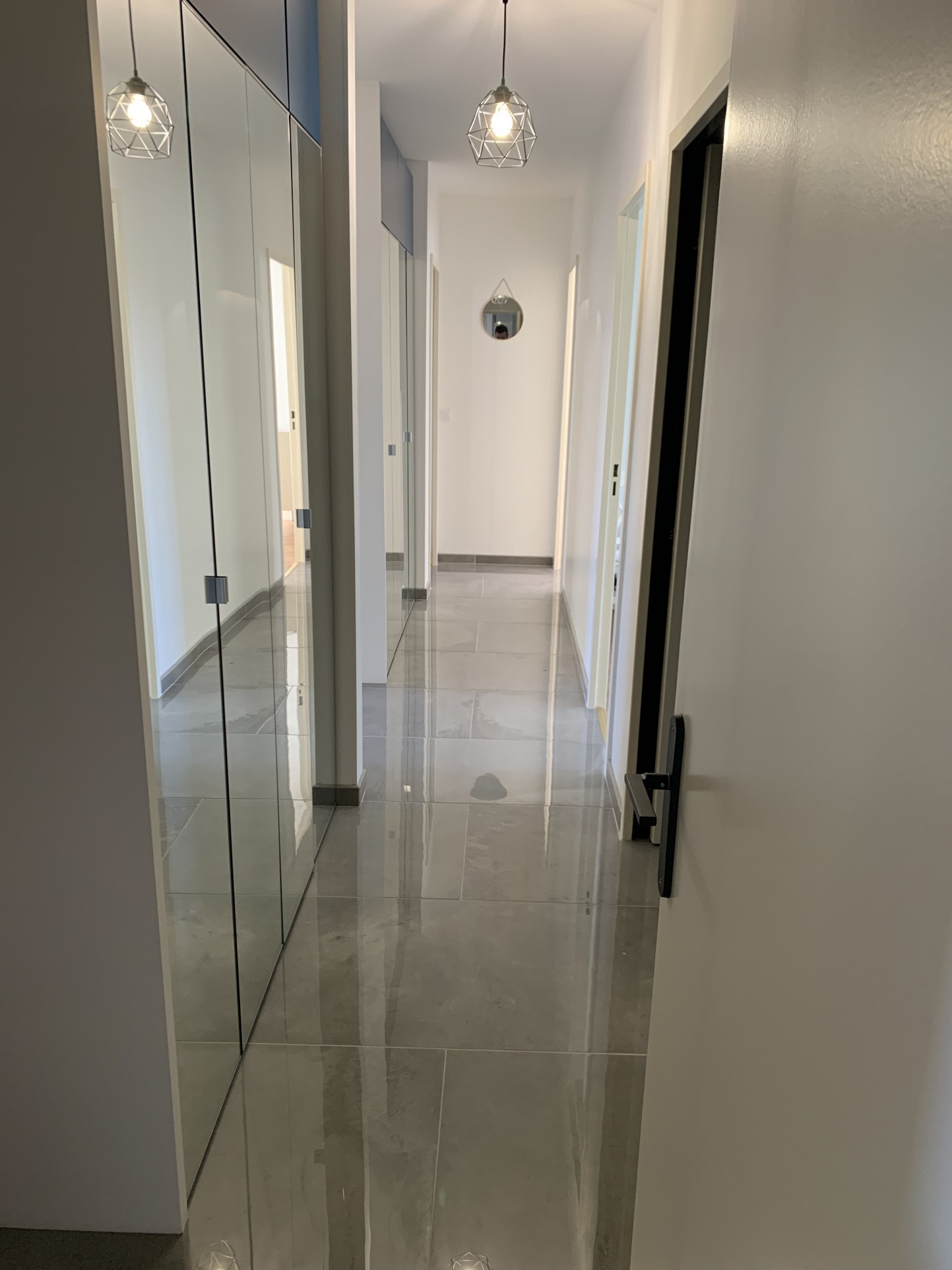 Vente Appartement à Reims 5 pièces