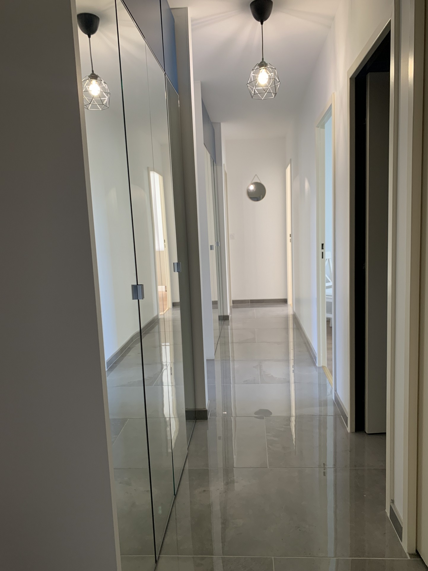 Vente Appartement à Reims 5 pièces