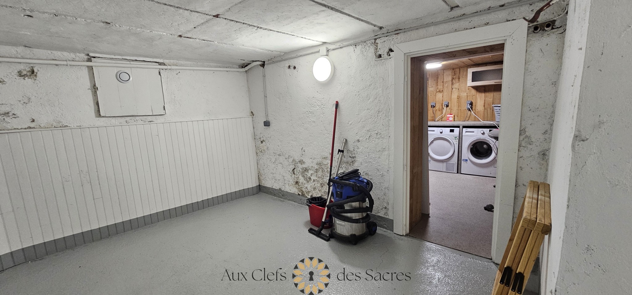 Location Appartement à Reims 9 pièces