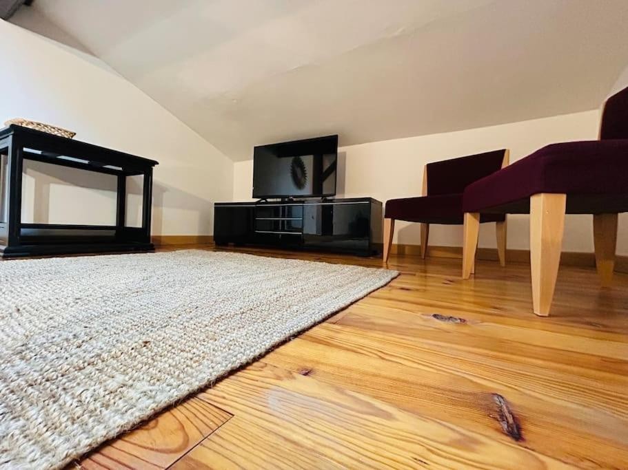 Location Appartement à Reims 3 pièces