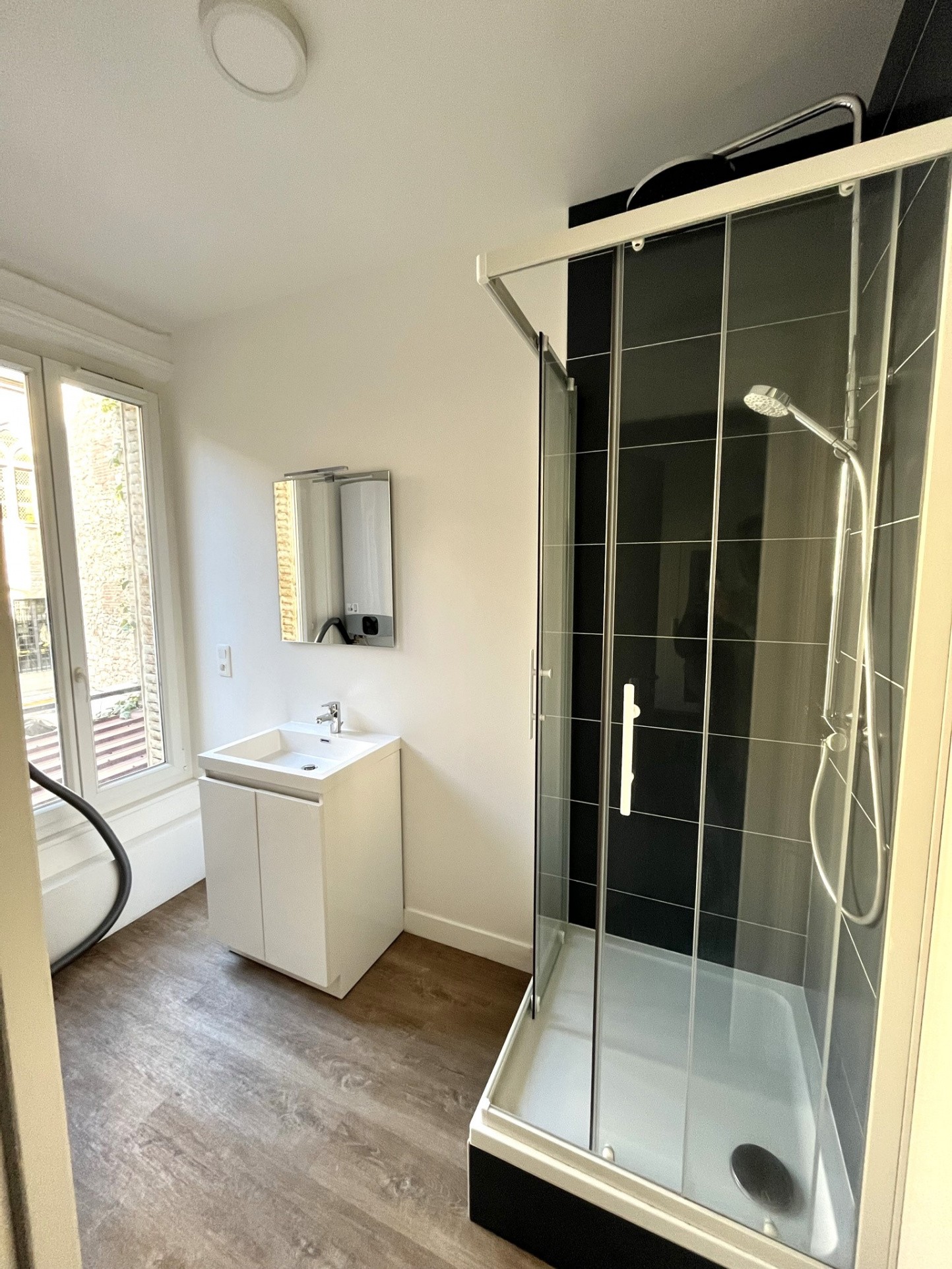 Location Appartement à Reims 5 pièces