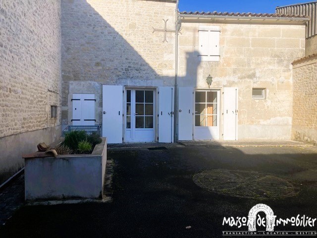 Vente Maison à Mérignac 9 pièces