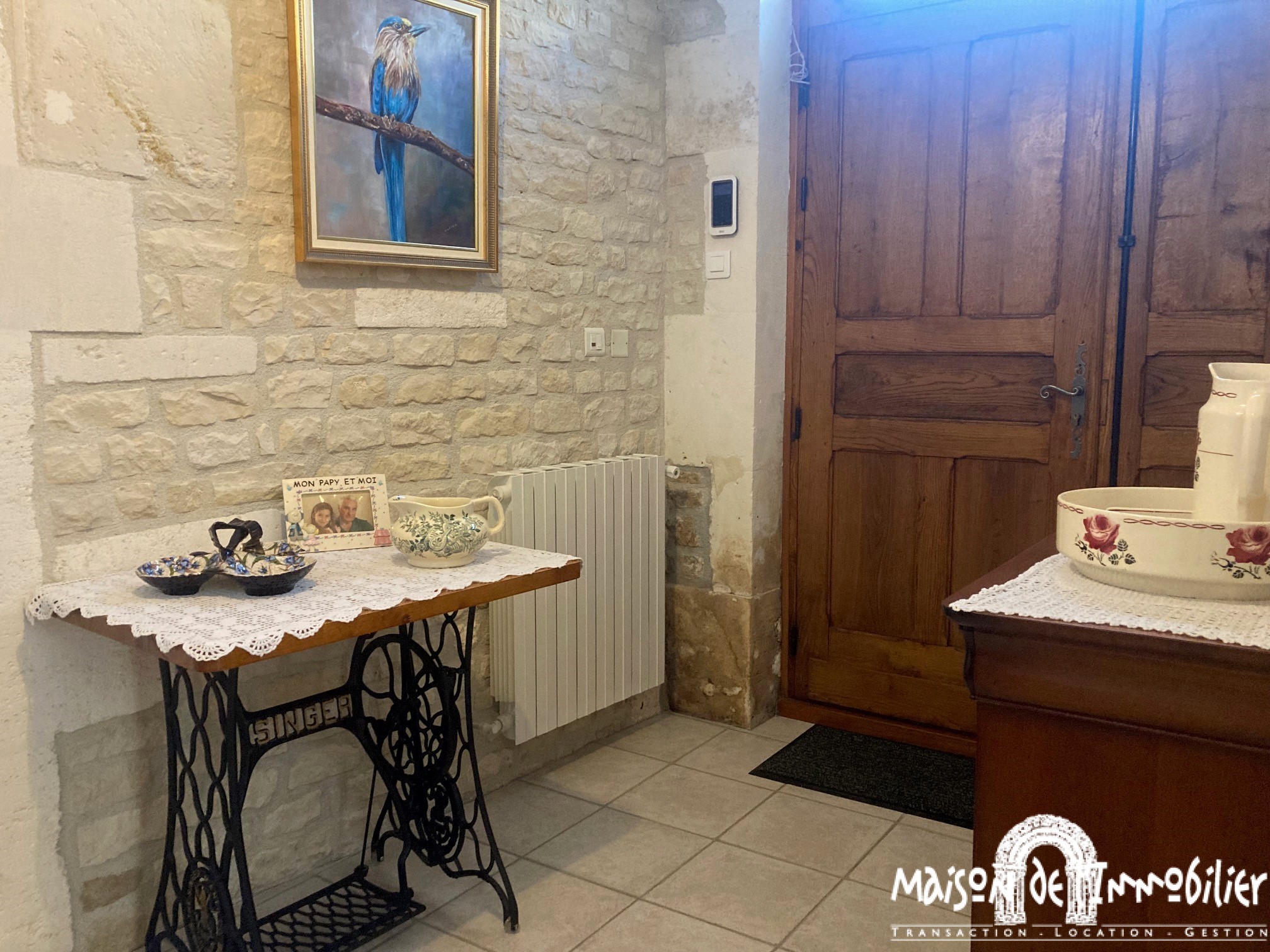 Vente Maison à Mérignac 9 pièces