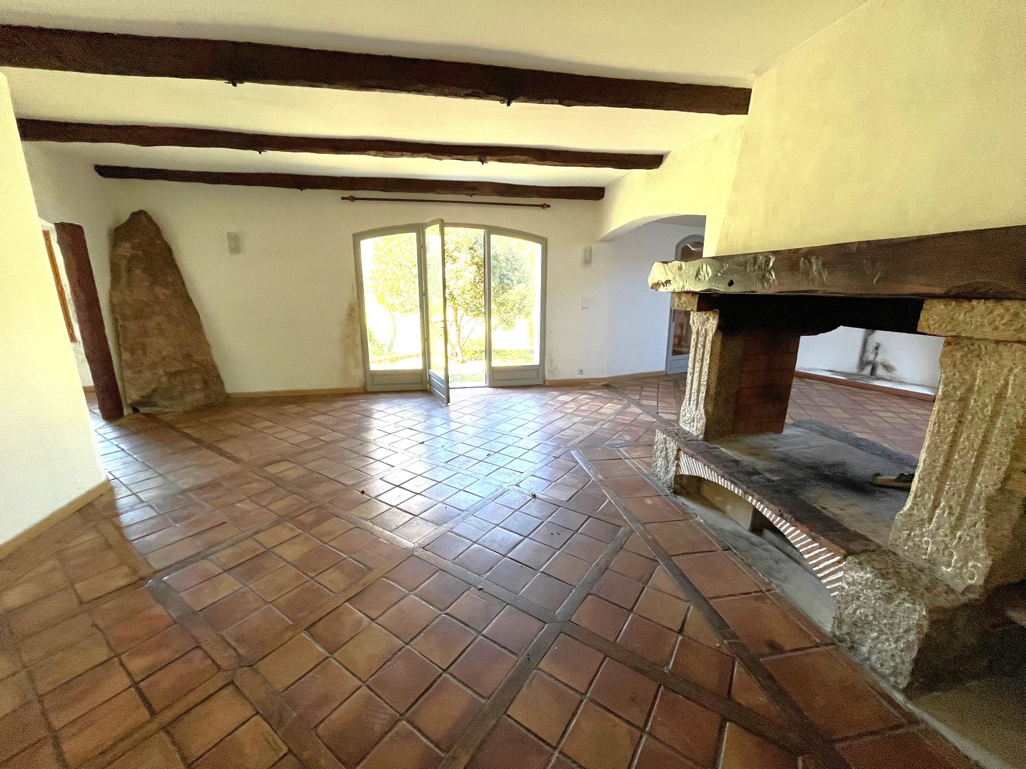 Vente Maison à Porto-Vecchio 5 pièces