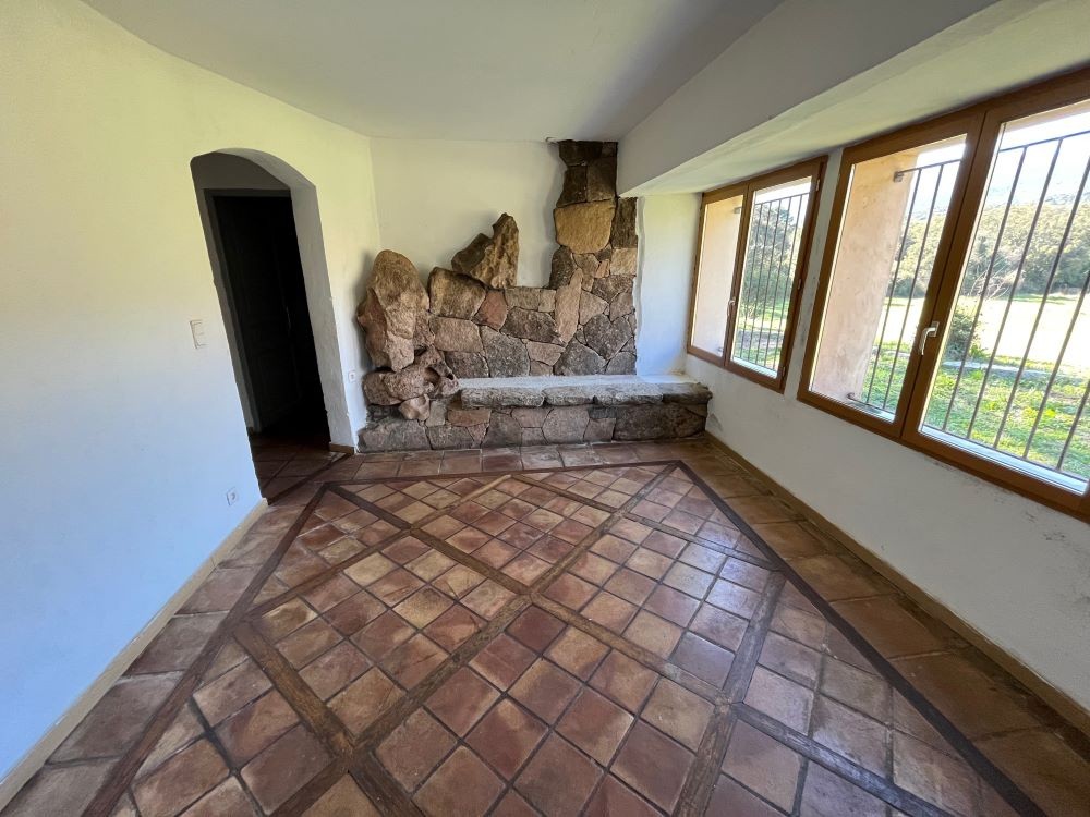 Vente Maison à Porto-Vecchio 5 pièces