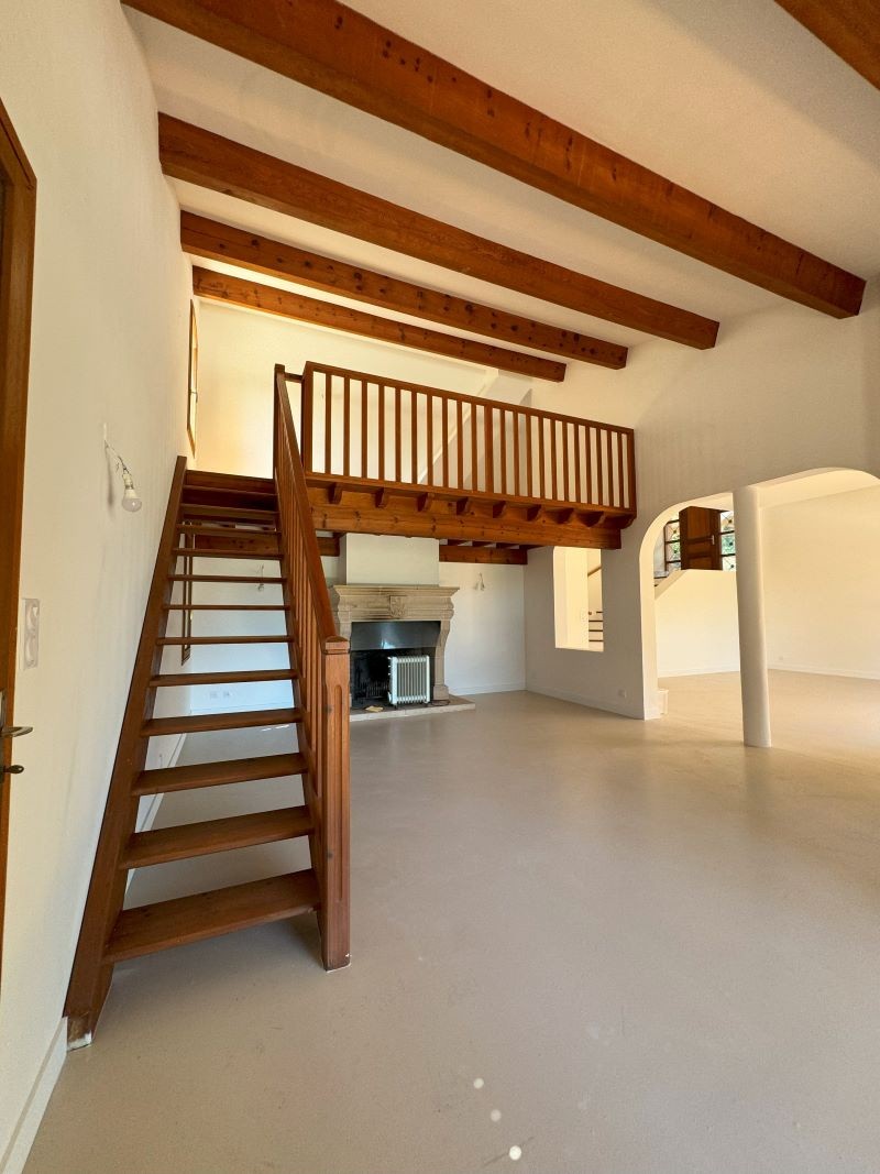 Vente Maison à Porto-Vecchio 5 pièces