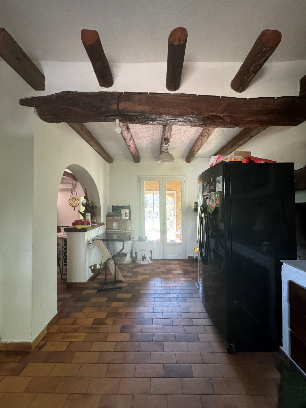 Vente Maison à Porto-Vecchio 5 pièces