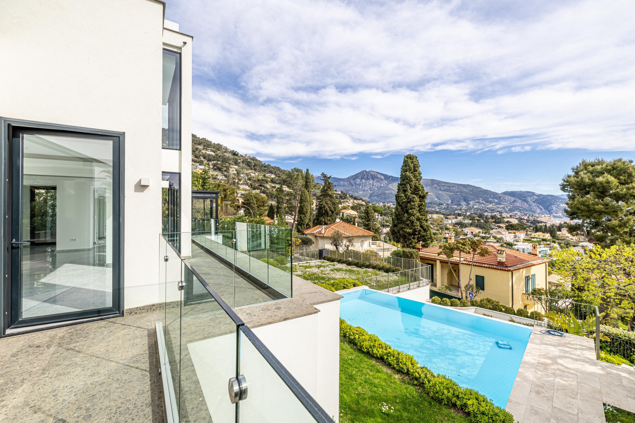 Vente Maison à Roquebrune-Cap-Martin 6 pièces