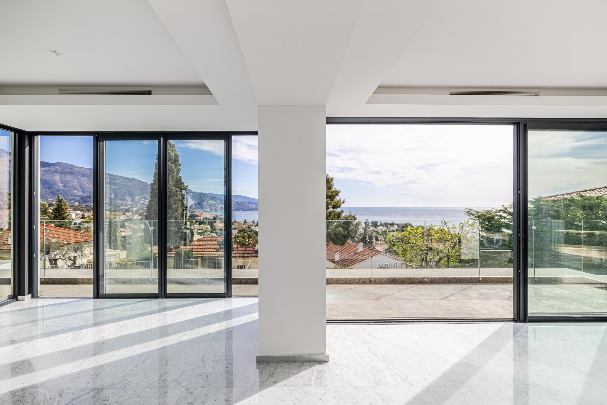 Vente Maison à Roquebrune-Cap-Martin 6 pièces