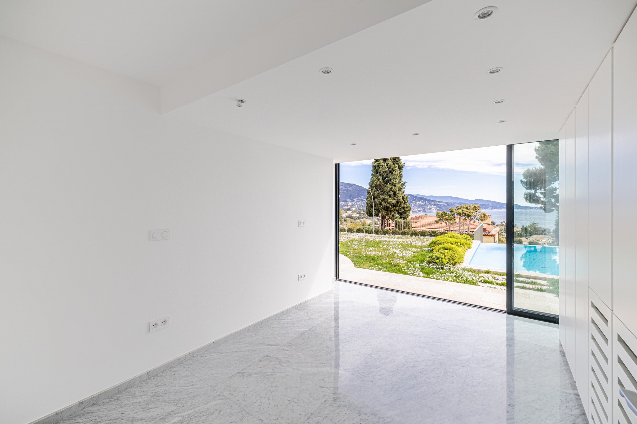 Vente Maison à Roquebrune-Cap-Martin 6 pièces