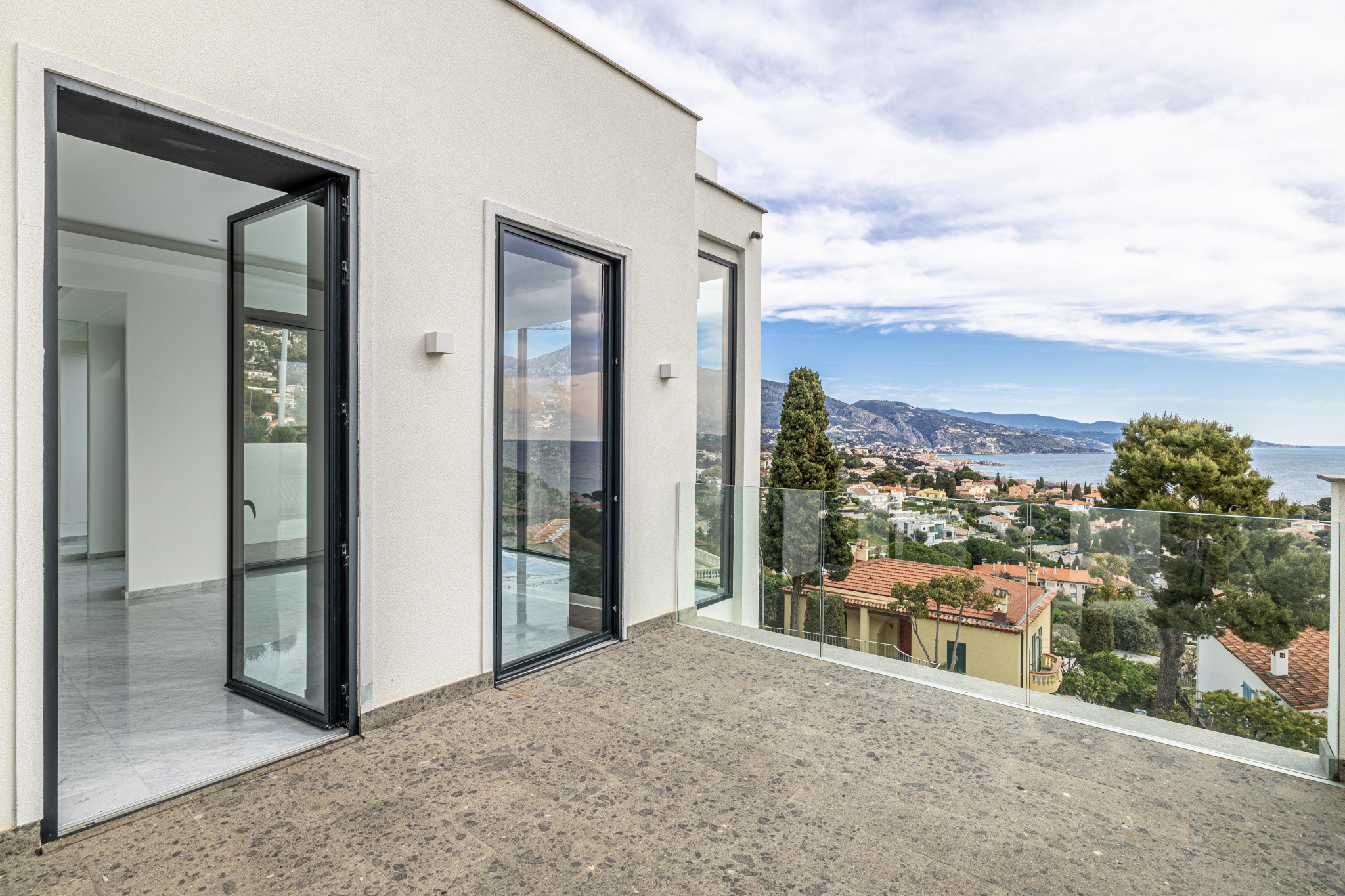 Vente Maison à Roquebrune-Cap-Martin 6 pièces