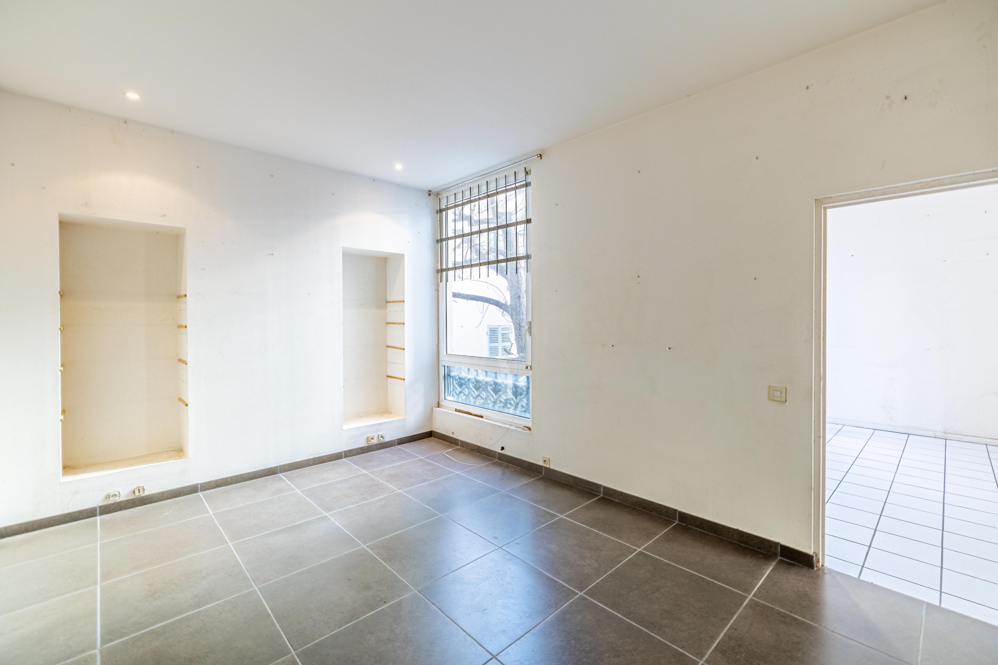 Vente Maison à Nice 6 pièces