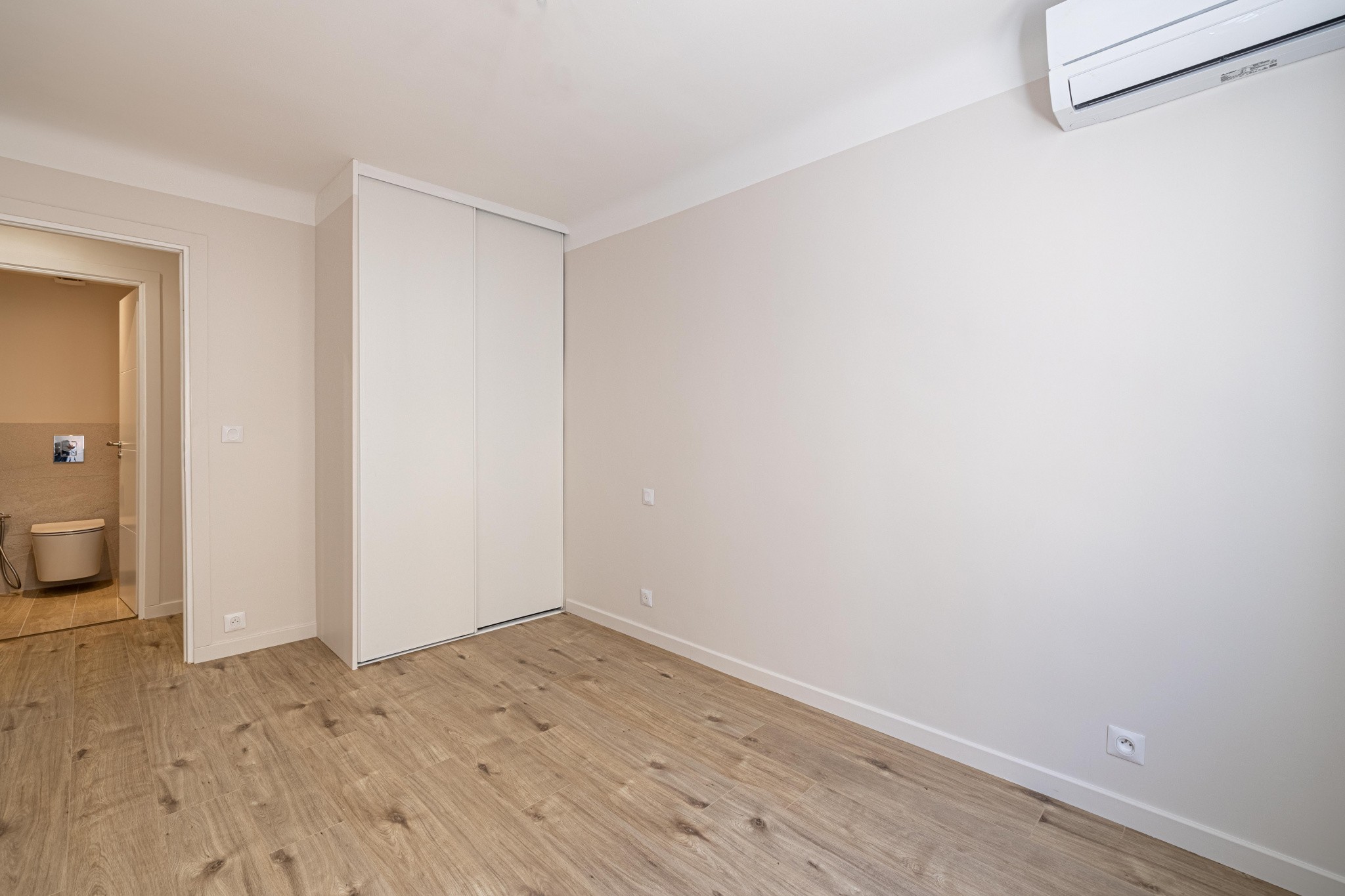 Vente Appartement à Nice 3 pièces