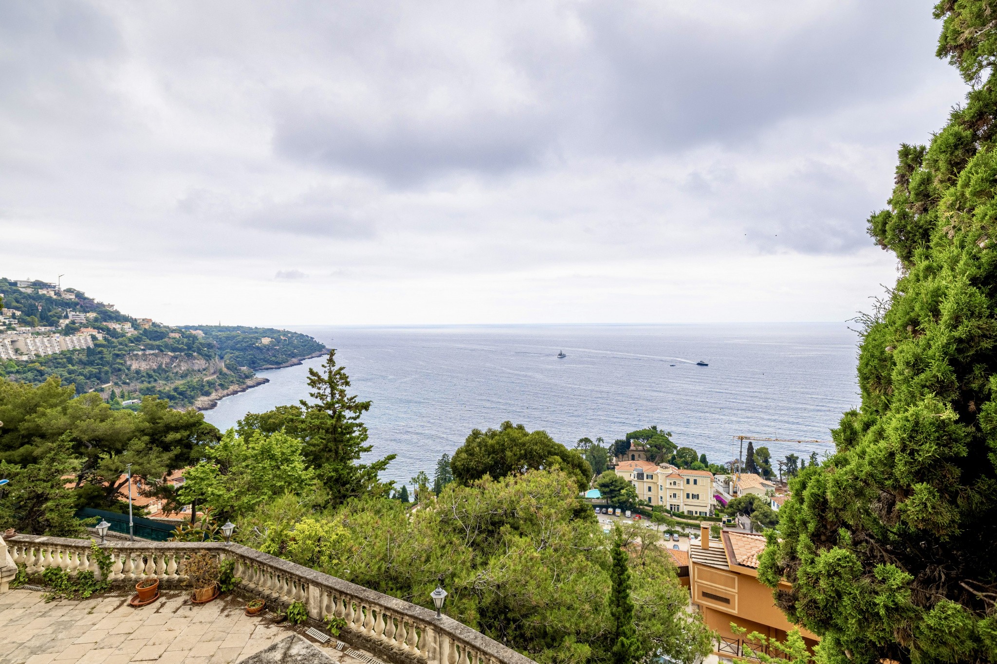 Vente Maison à Roquebrune-Cap-Martin 9 pièces