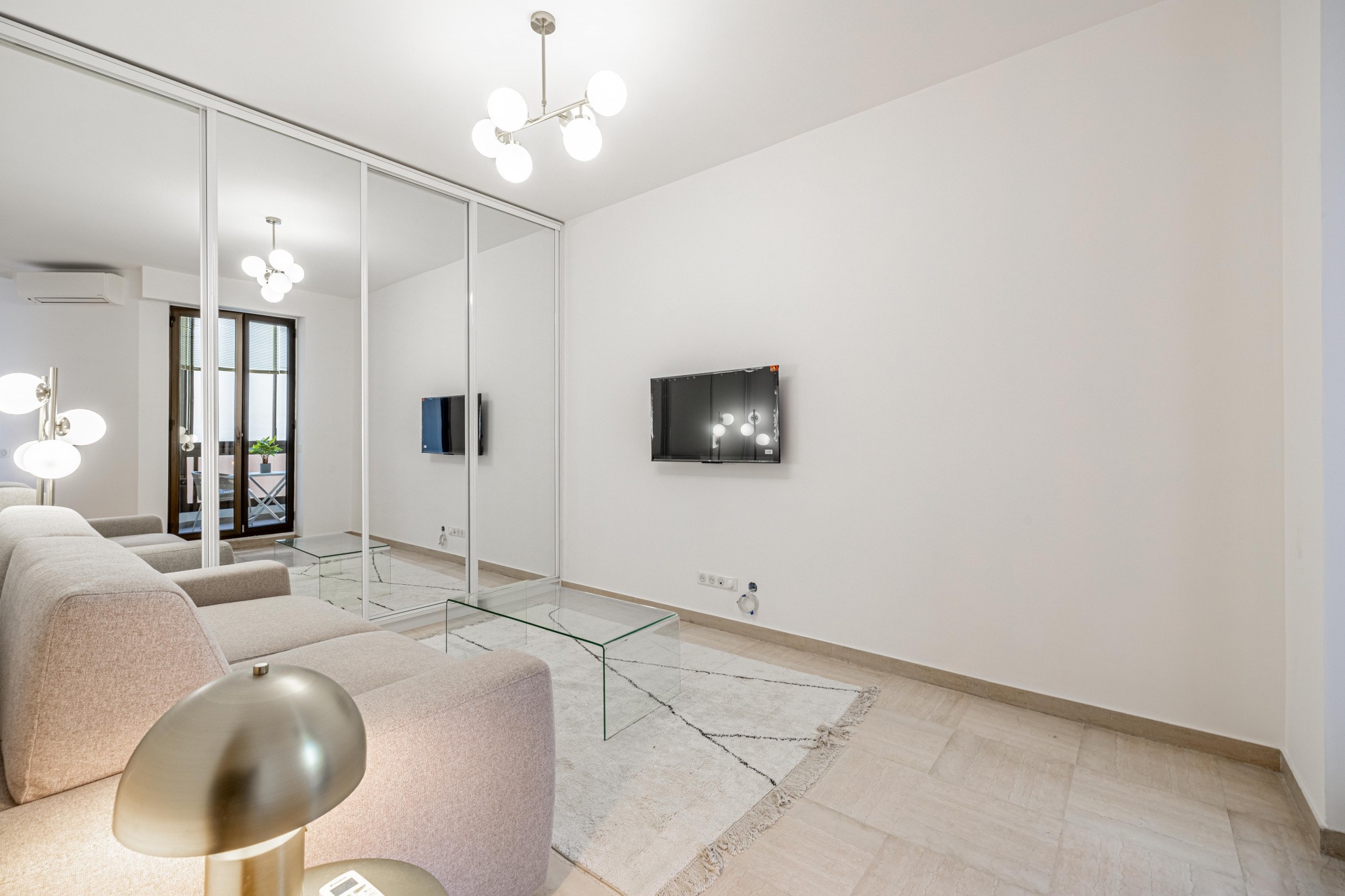 Vente Appartement à Nice 1 pièce