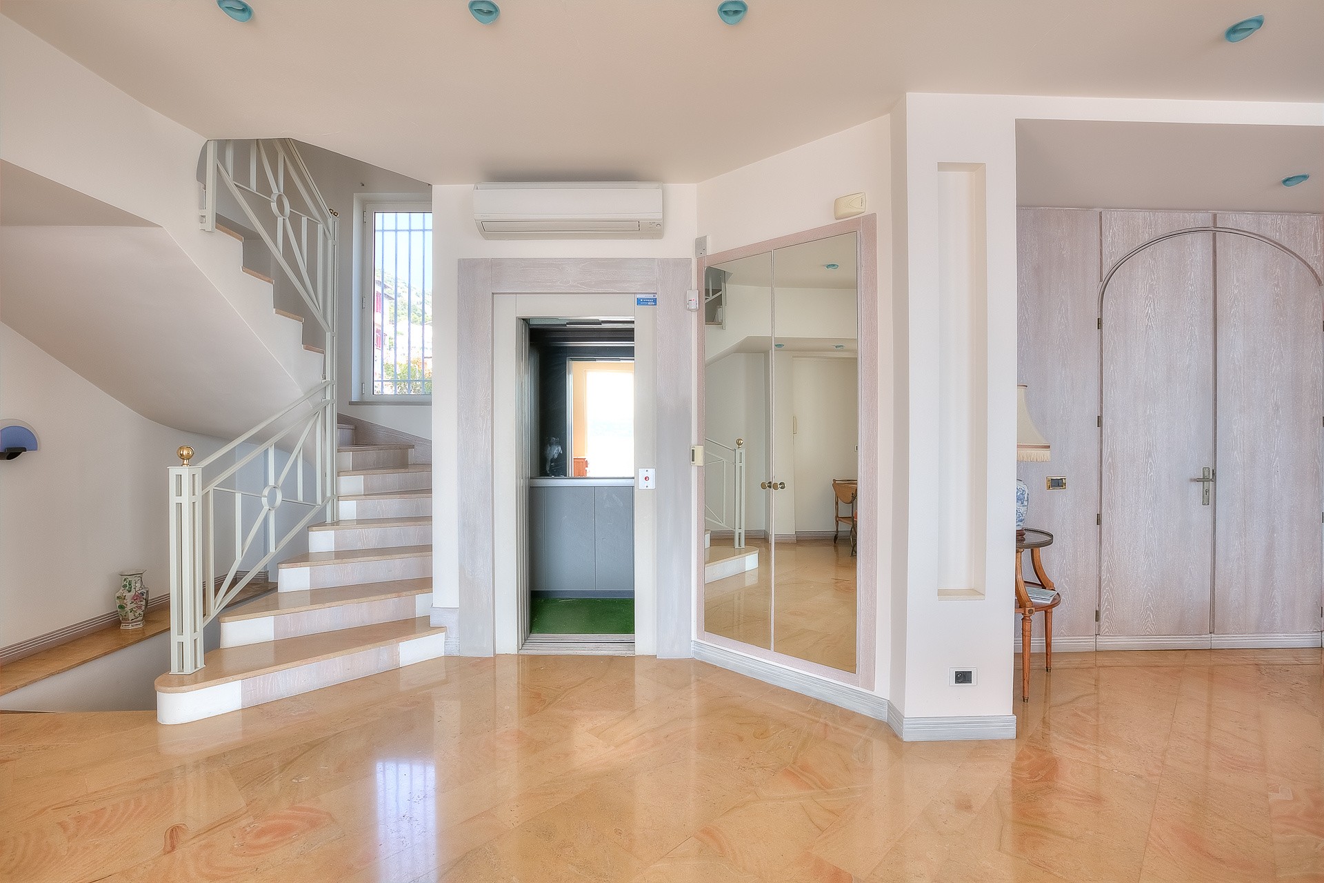 Vente Maison à Nice 9 pièces