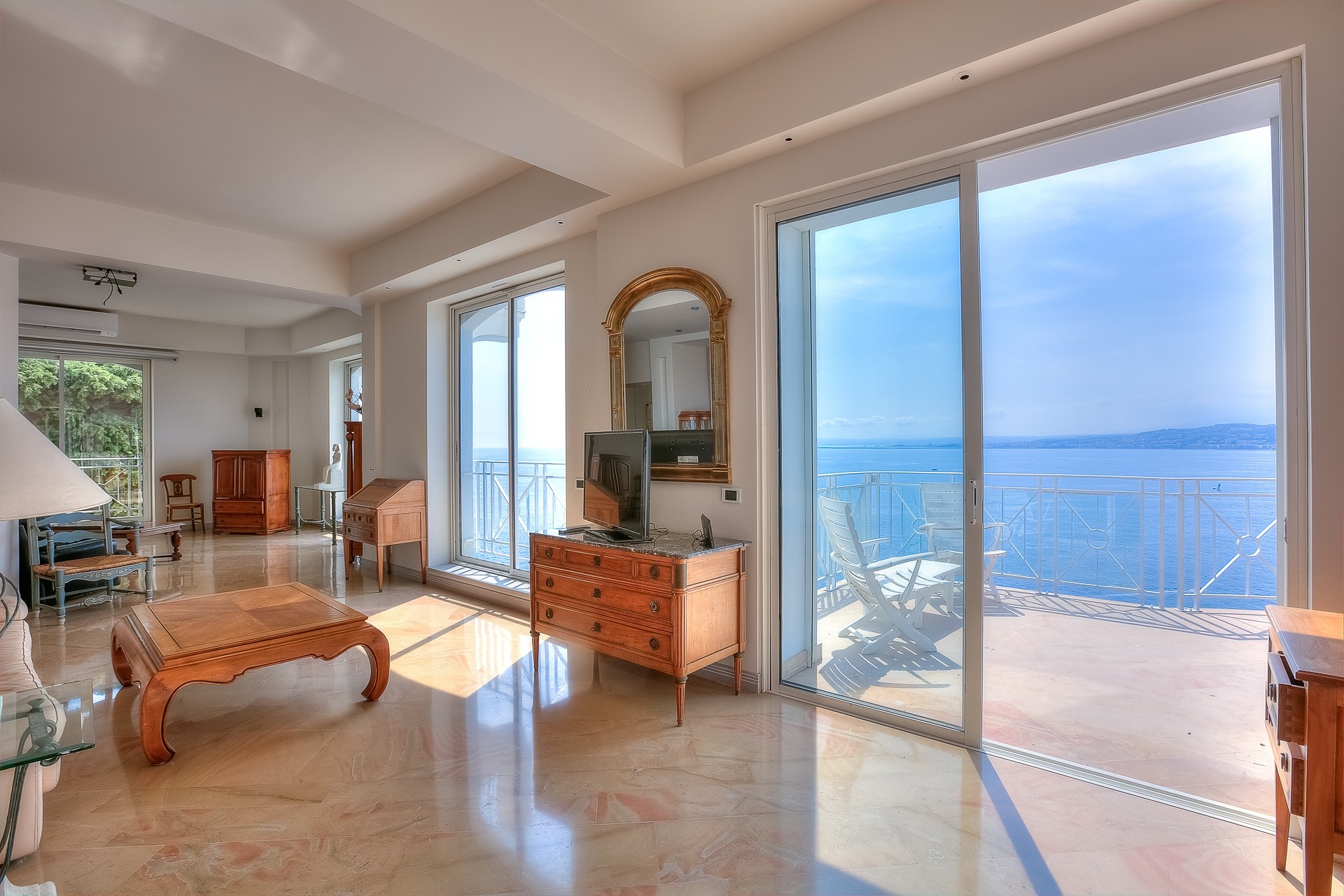 Vente Maison à Nice 9 pièces