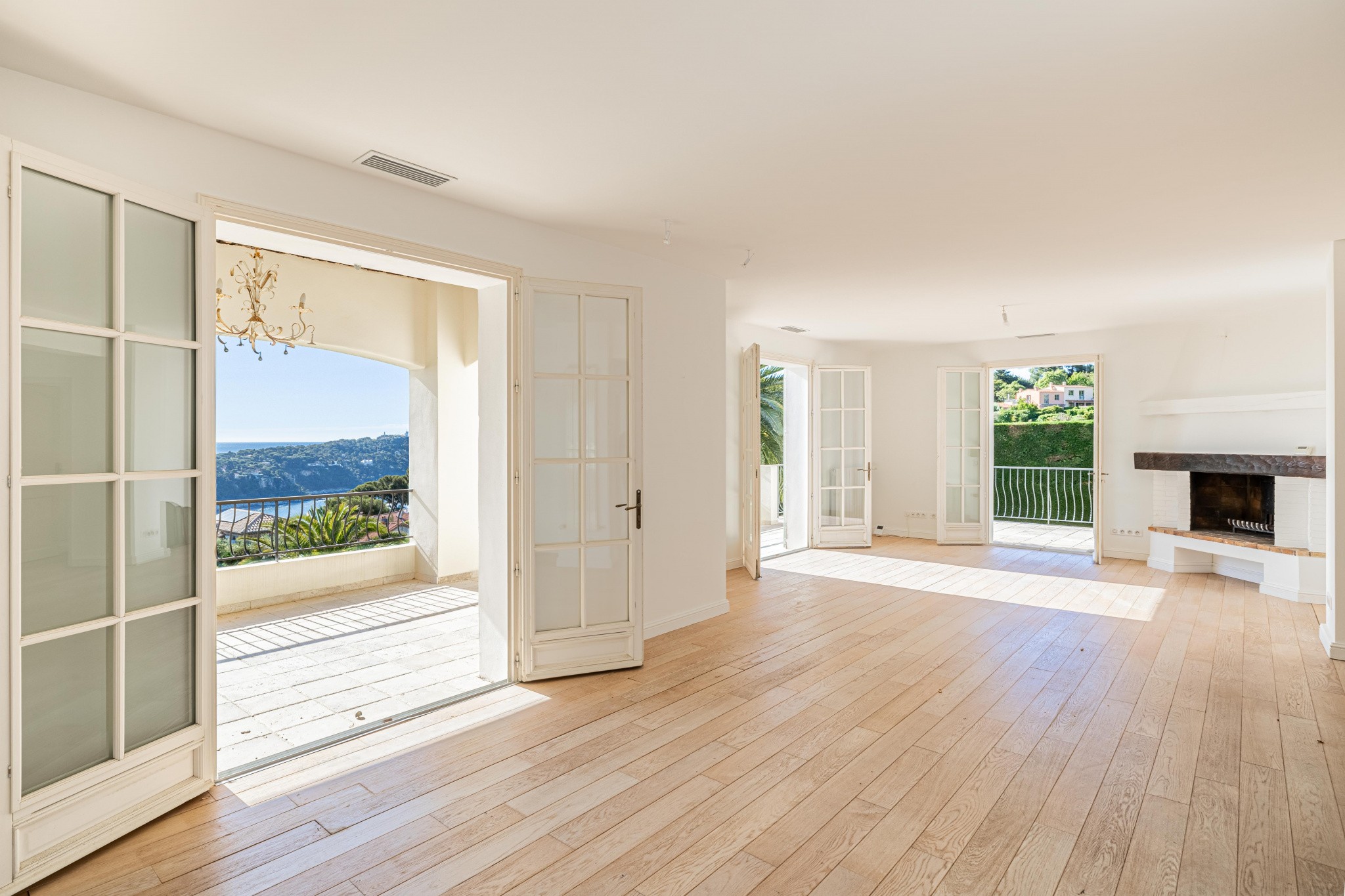 Vente Maison à Nice 8 pièces