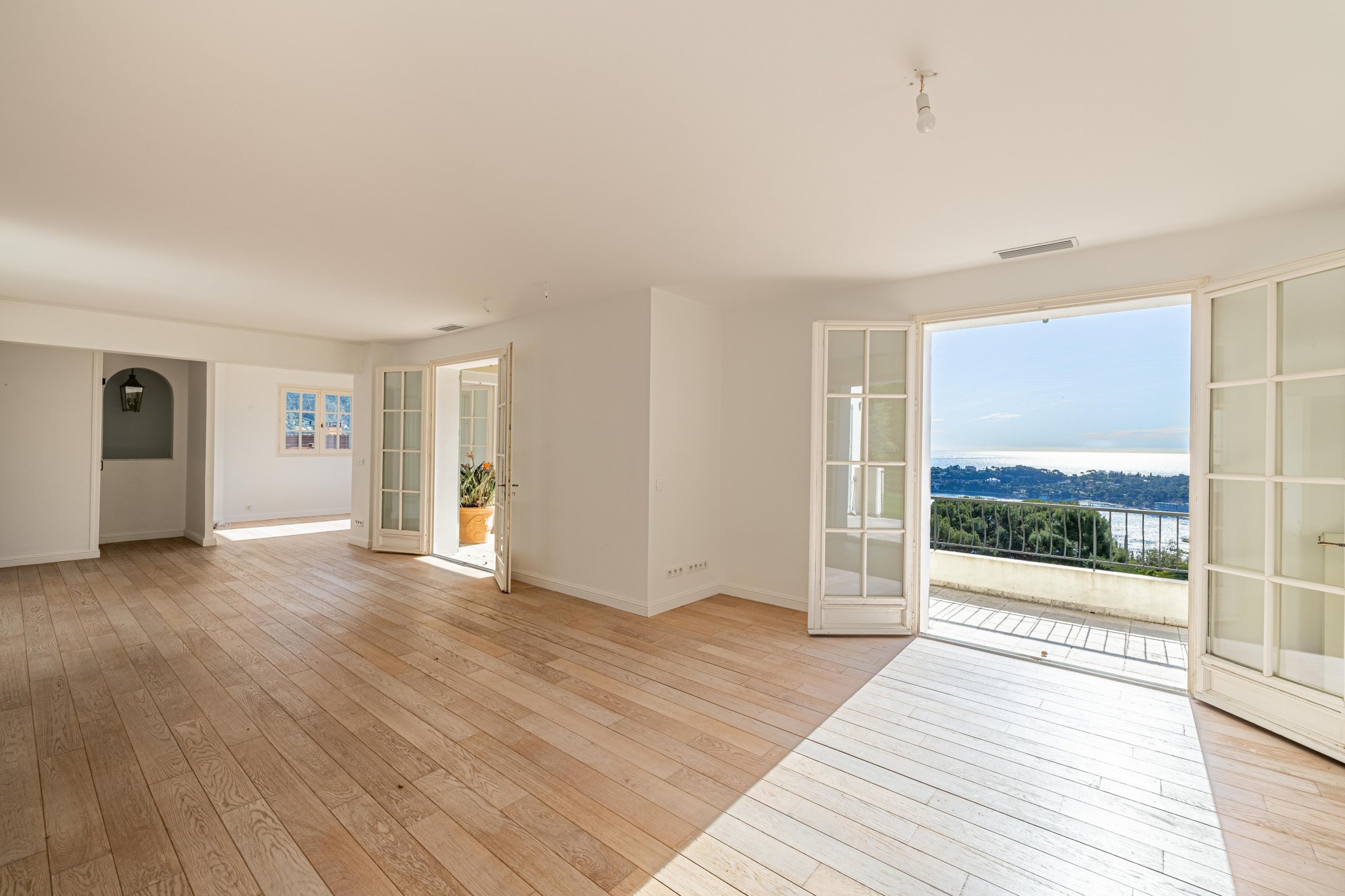 Vente Maison à Nice 8 pièces