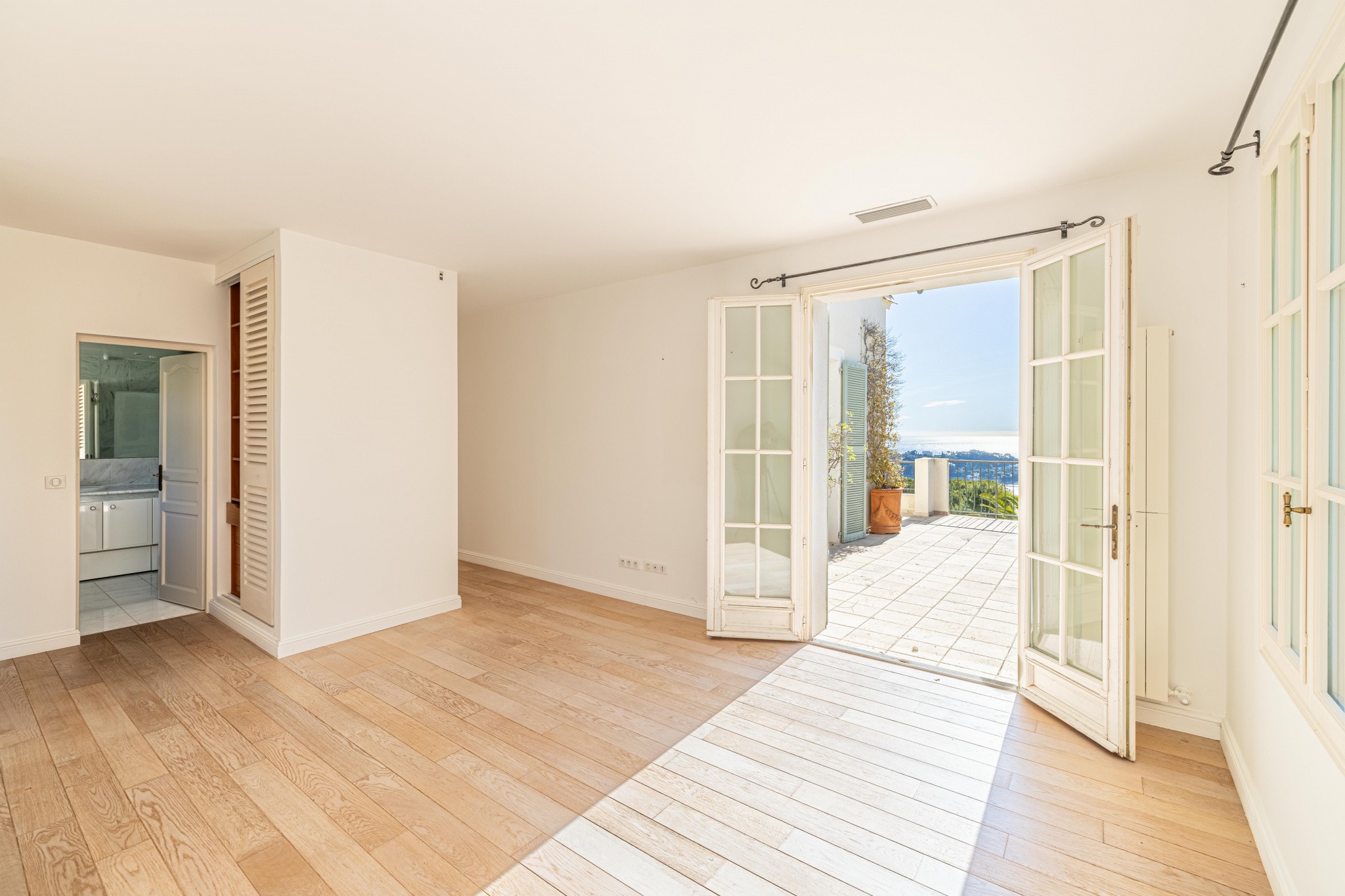 Vente Maison à Nice 8 pièces