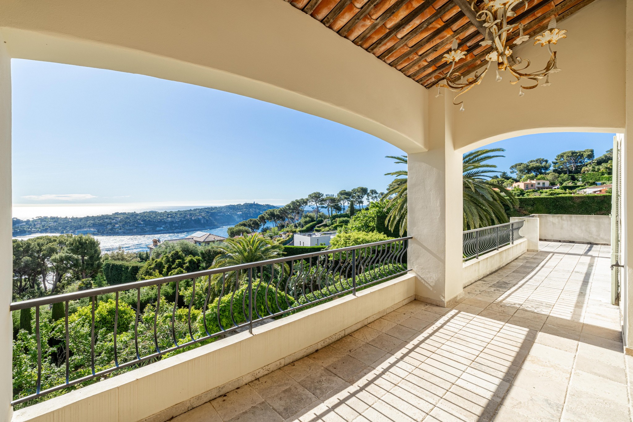 Vente Maison à Nice 8 pièces