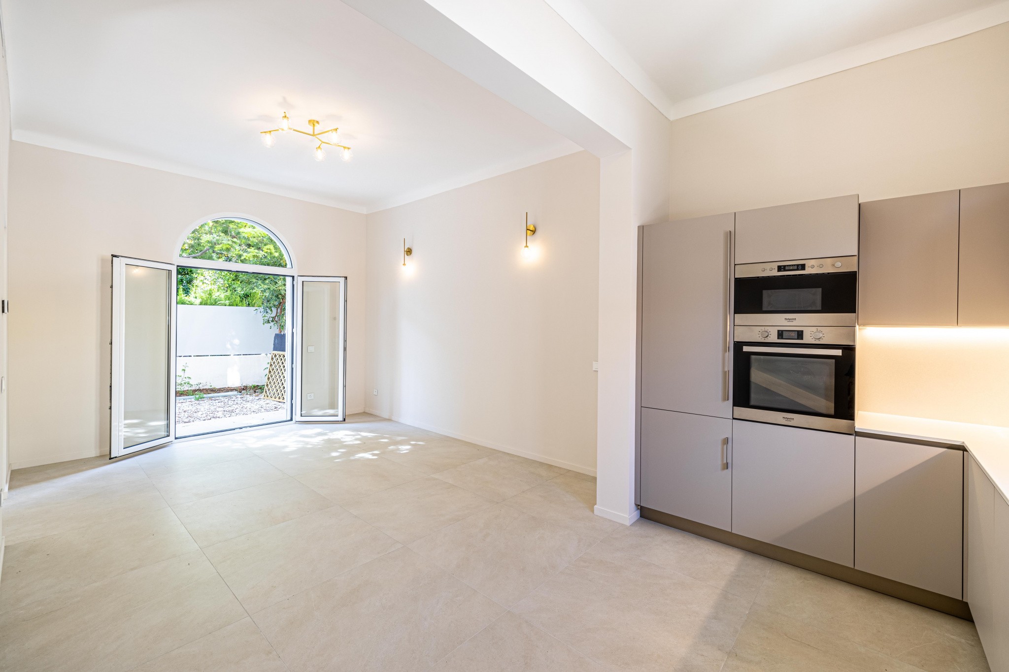 Vente Maison à Nice 6 pièces