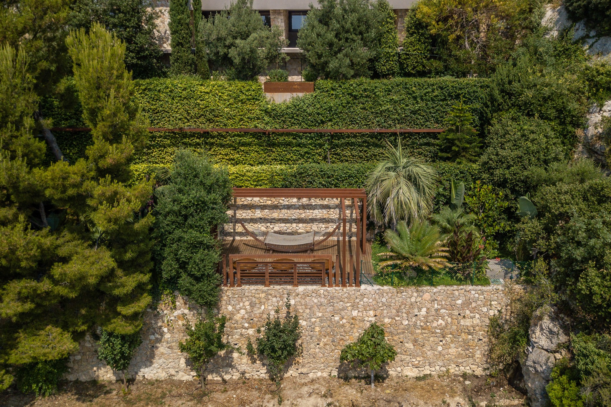 Vente Maison à Roquebrune-Cap-Martin 7 pièces