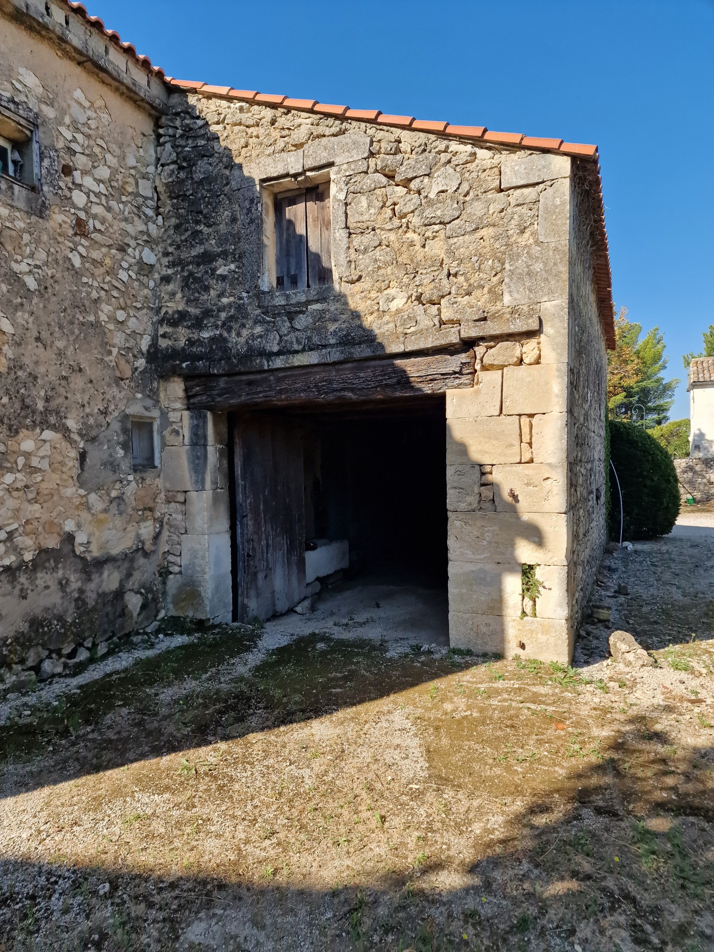 Vente Maison à Maussane-les-Alpilles 6 pièces