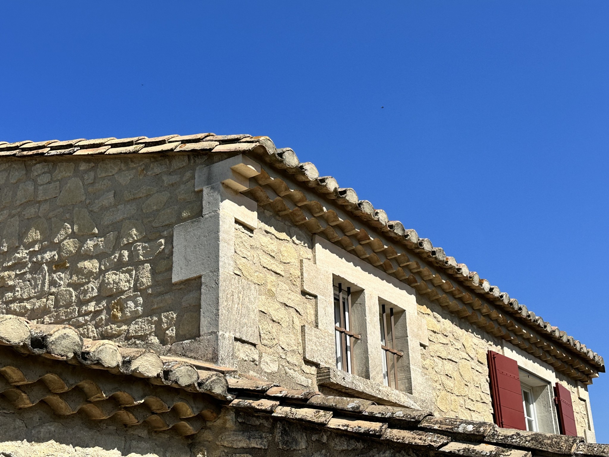 Vente Maison à Saint-Rémy-de-Provence 5 pièces