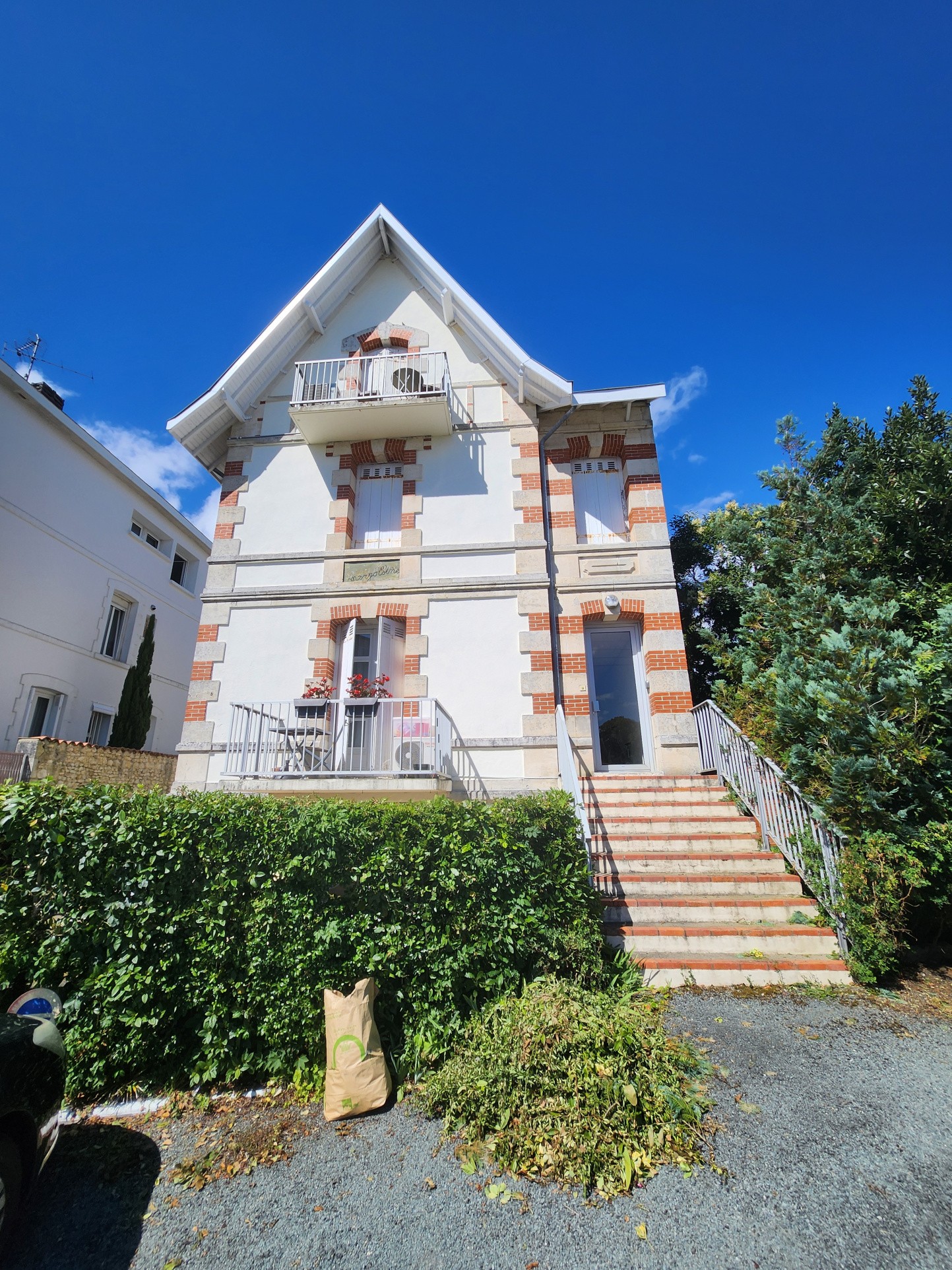 Vente Appartement à Royan 1 pièce