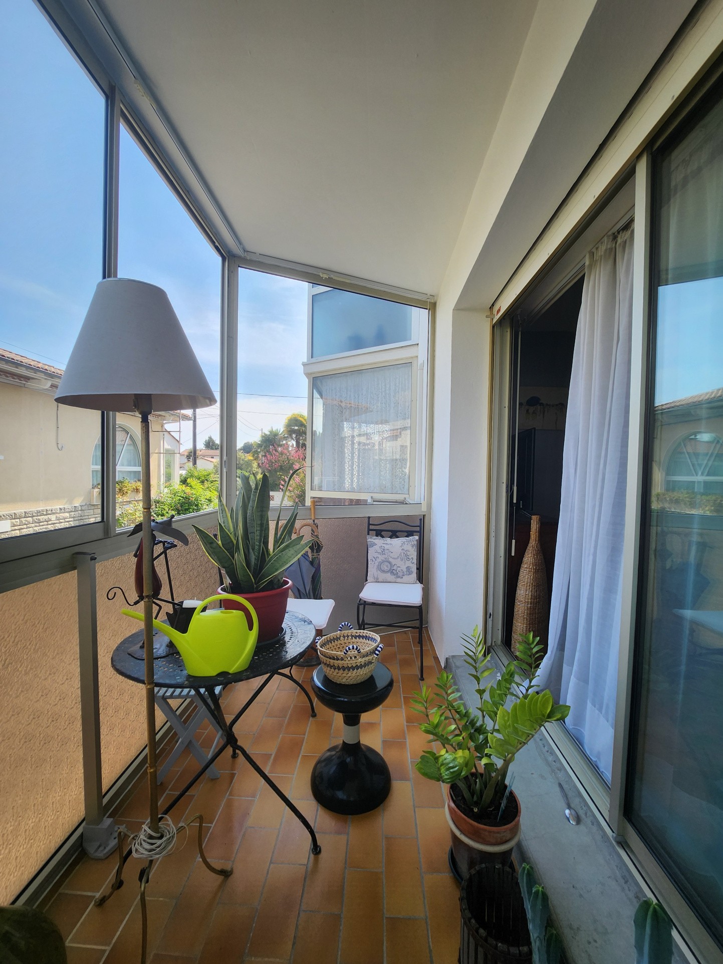 Vente Appartement à Royan 2 pièces