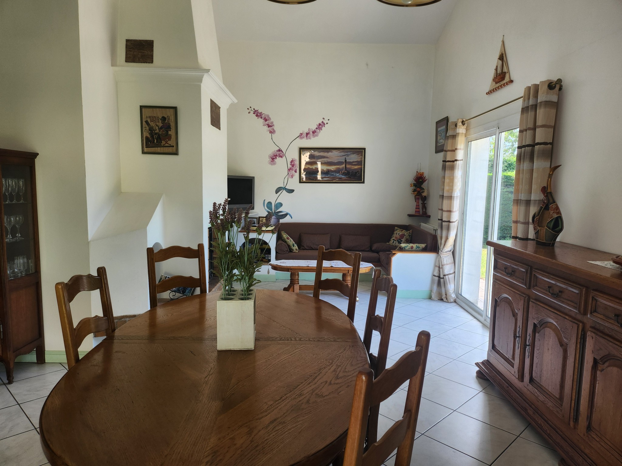 Vente Maison à Royan 4 pièces