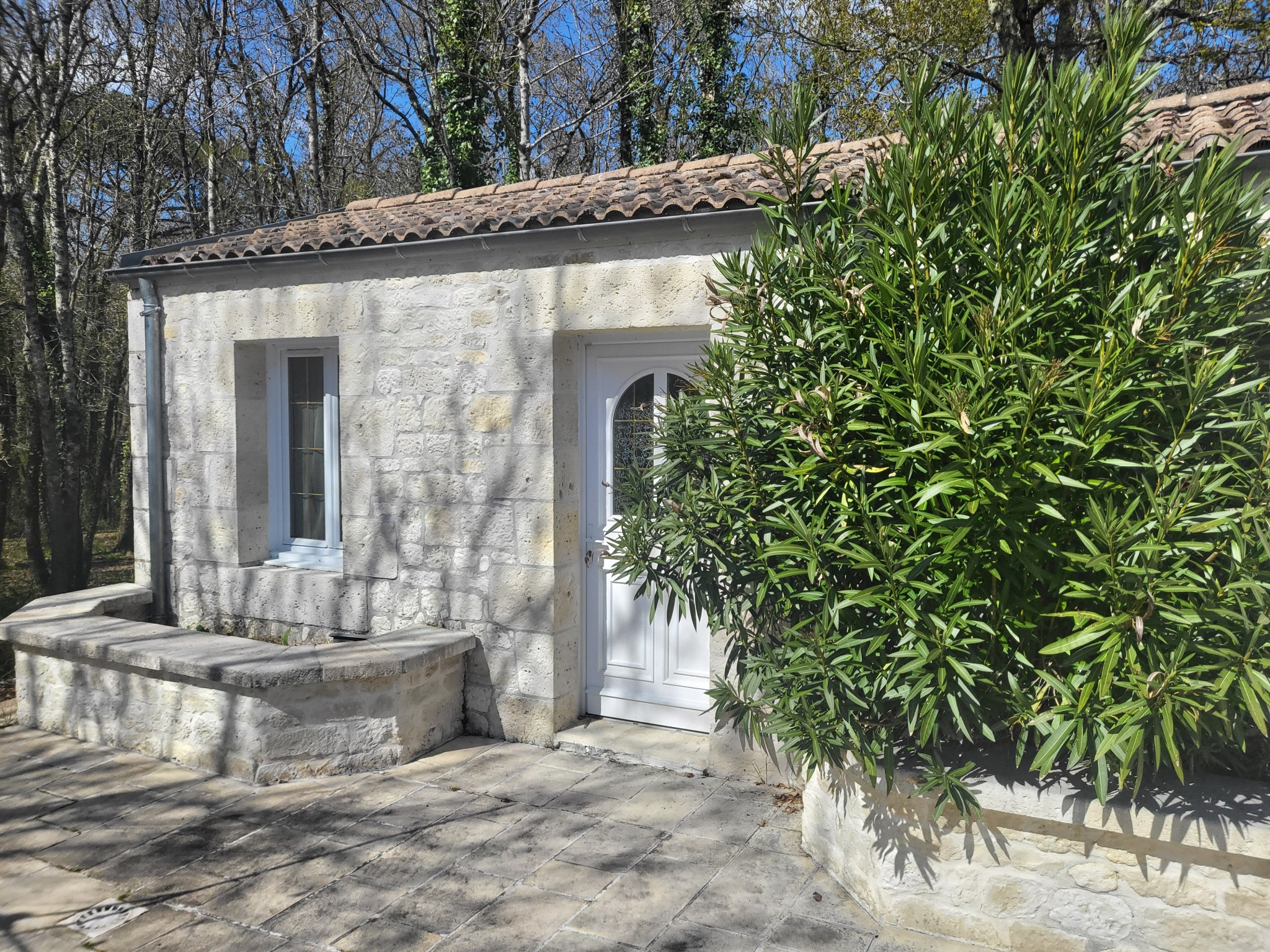 Vente Maison à Breuillet 6 pièces