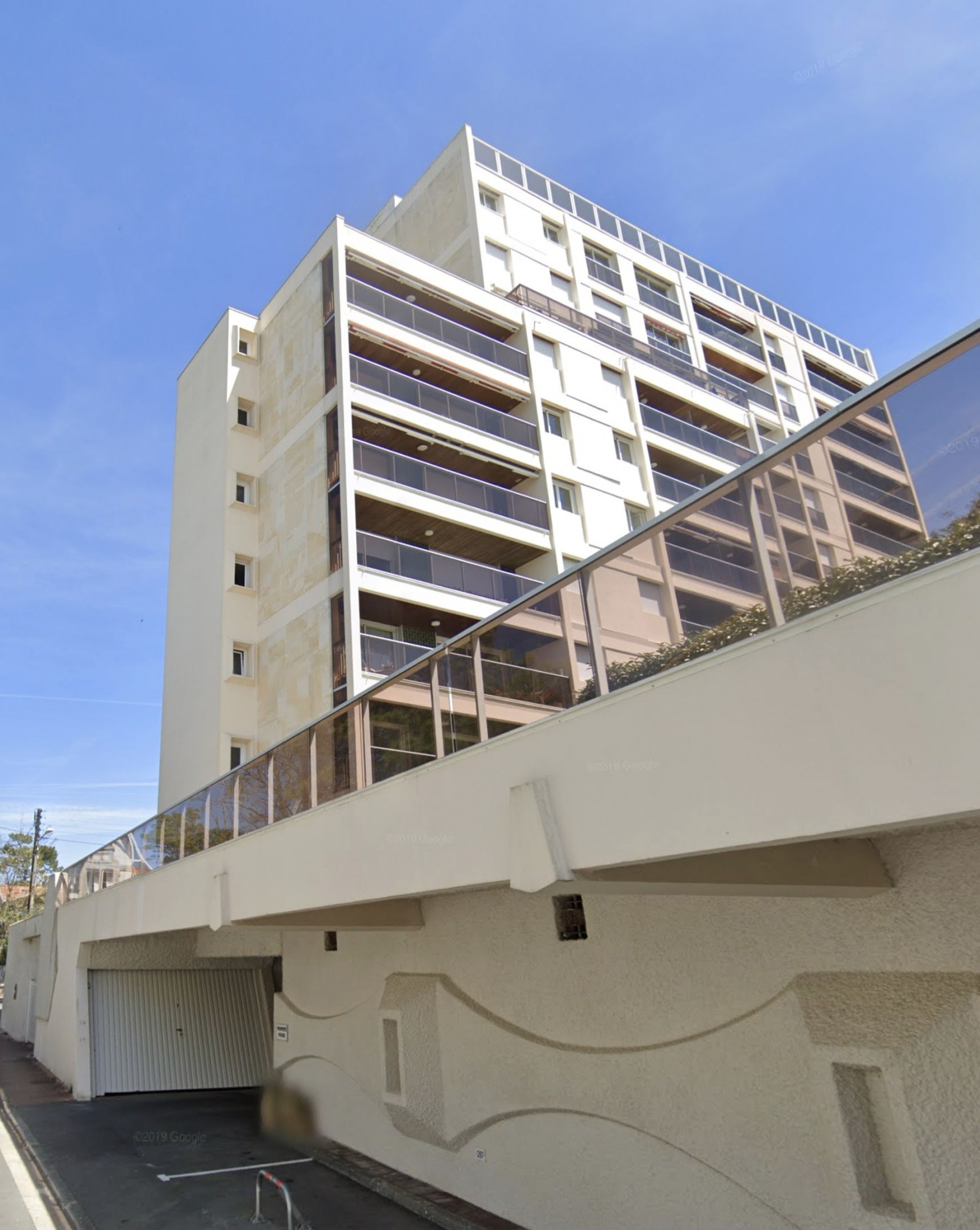 Vente Appartement à Royan 2 pièces