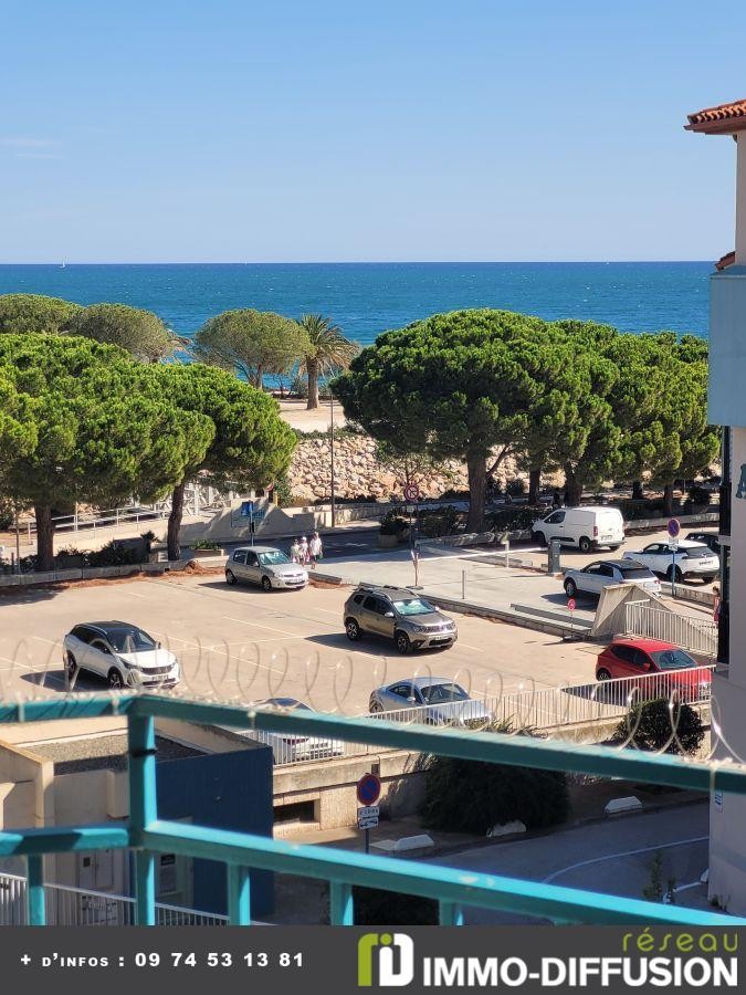 Vente Maison à Argelès-sur-Mer 2 pièces