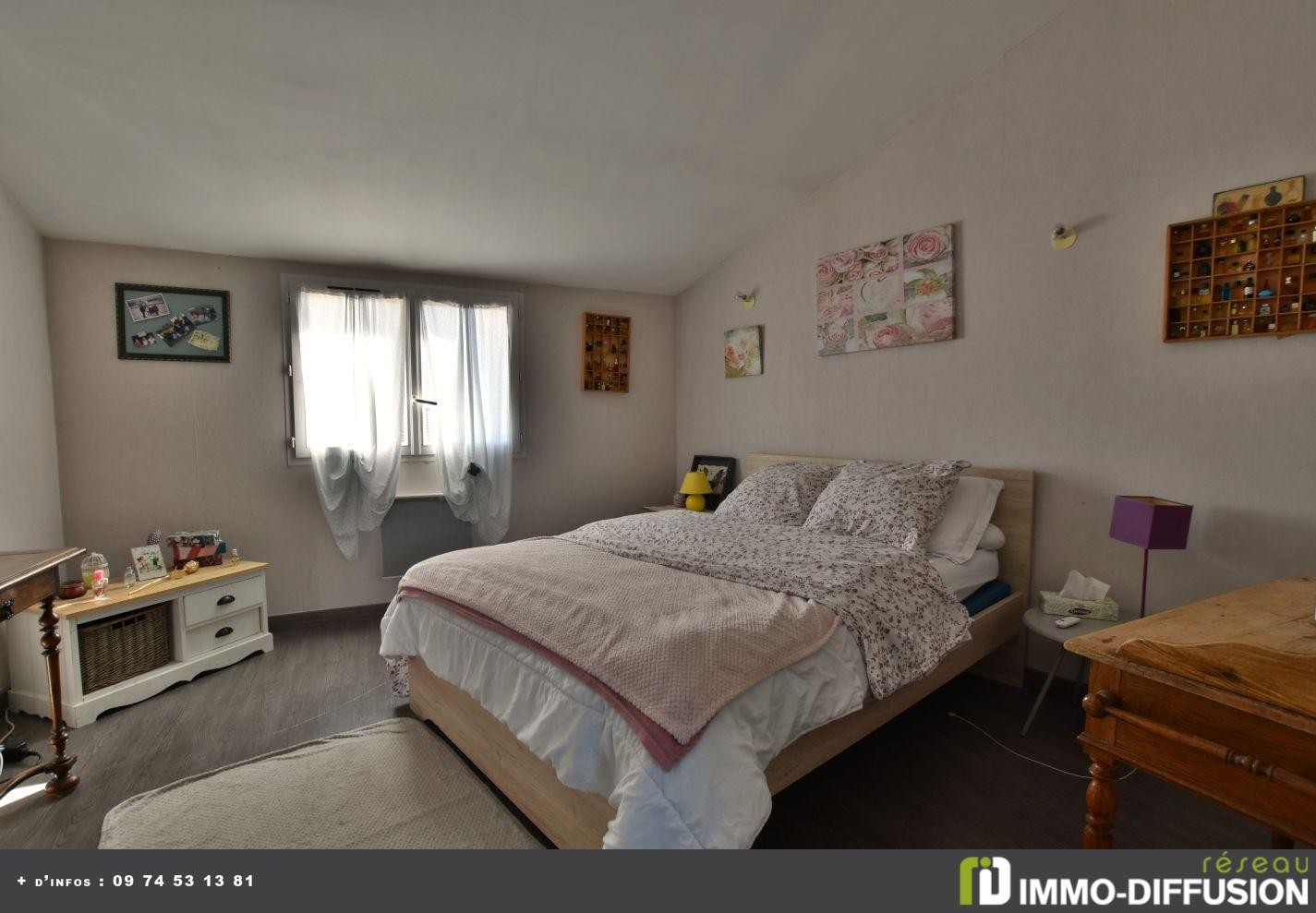 Vente Maison à Cholet 10 pièces