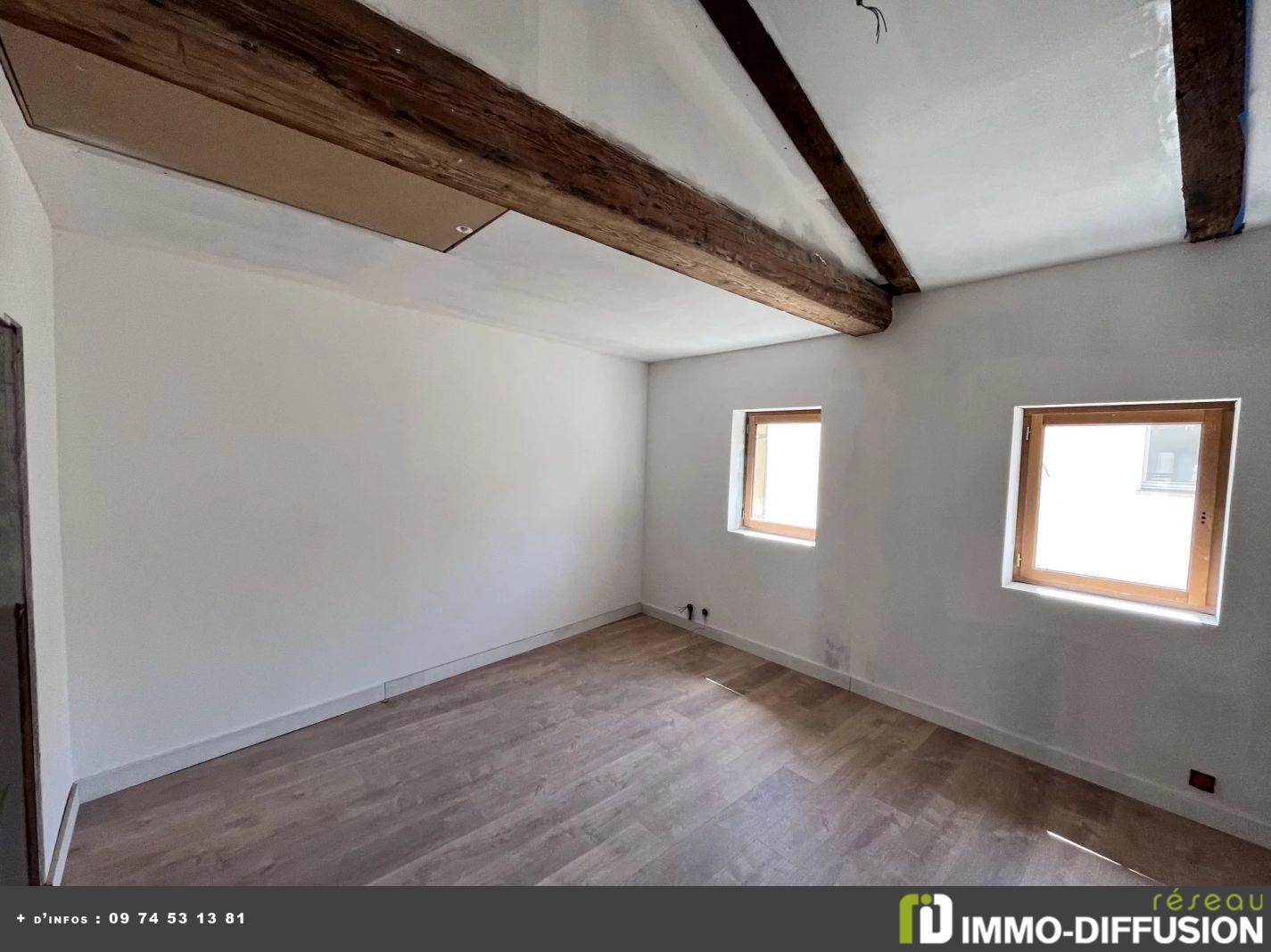 Vente Maison à Carpentras 7 pièces