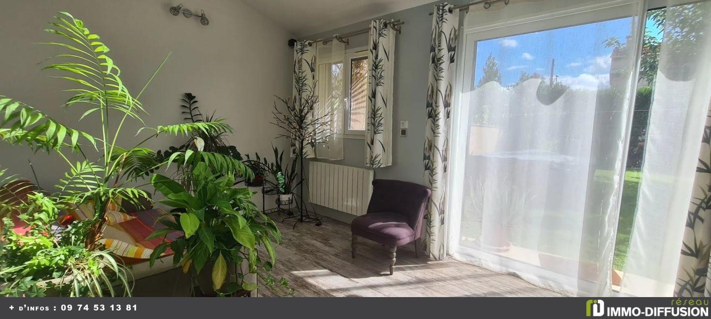 Vente Maison à Avignon 6 pièces